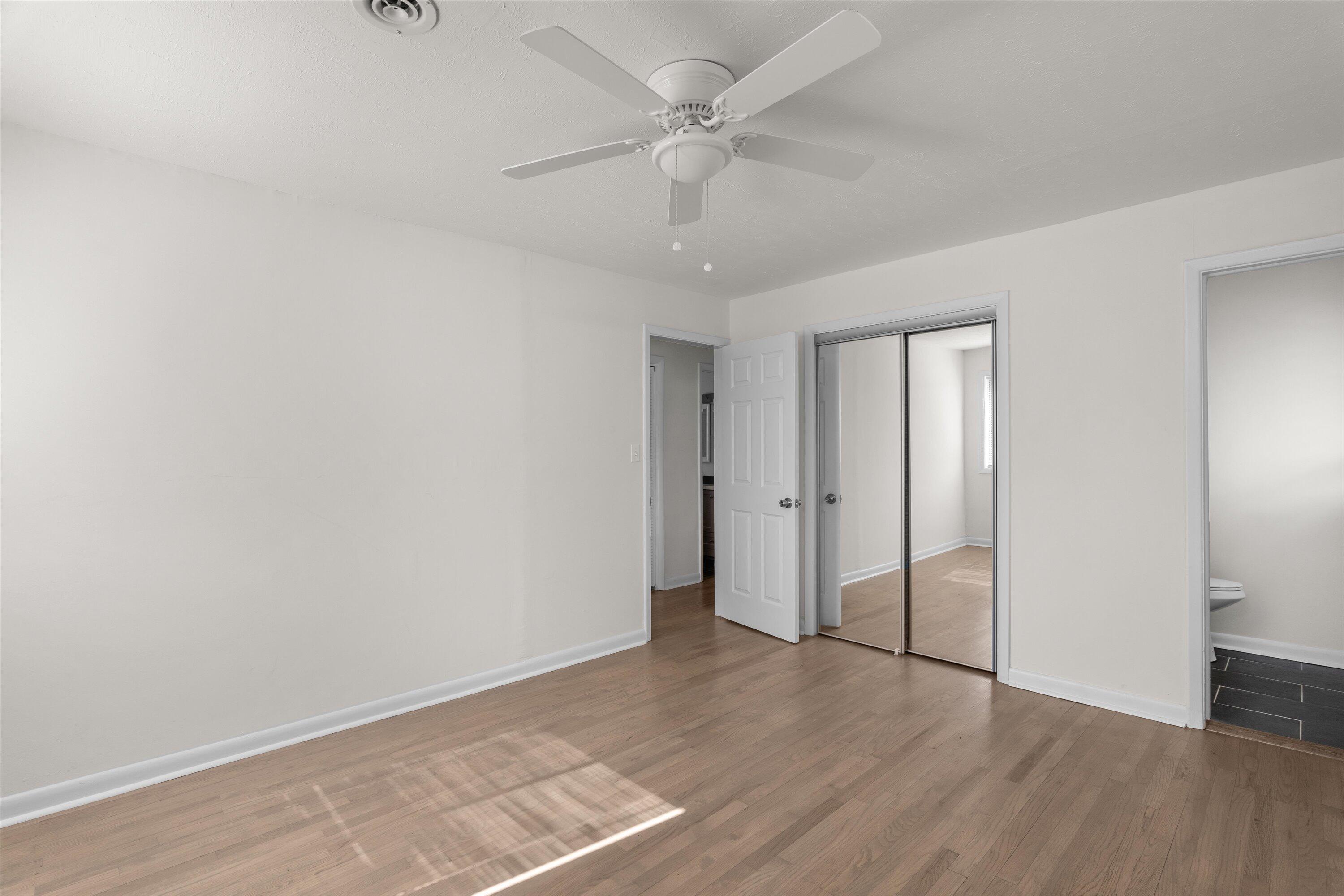 1439 Ridgewood Drive Property Photo 21