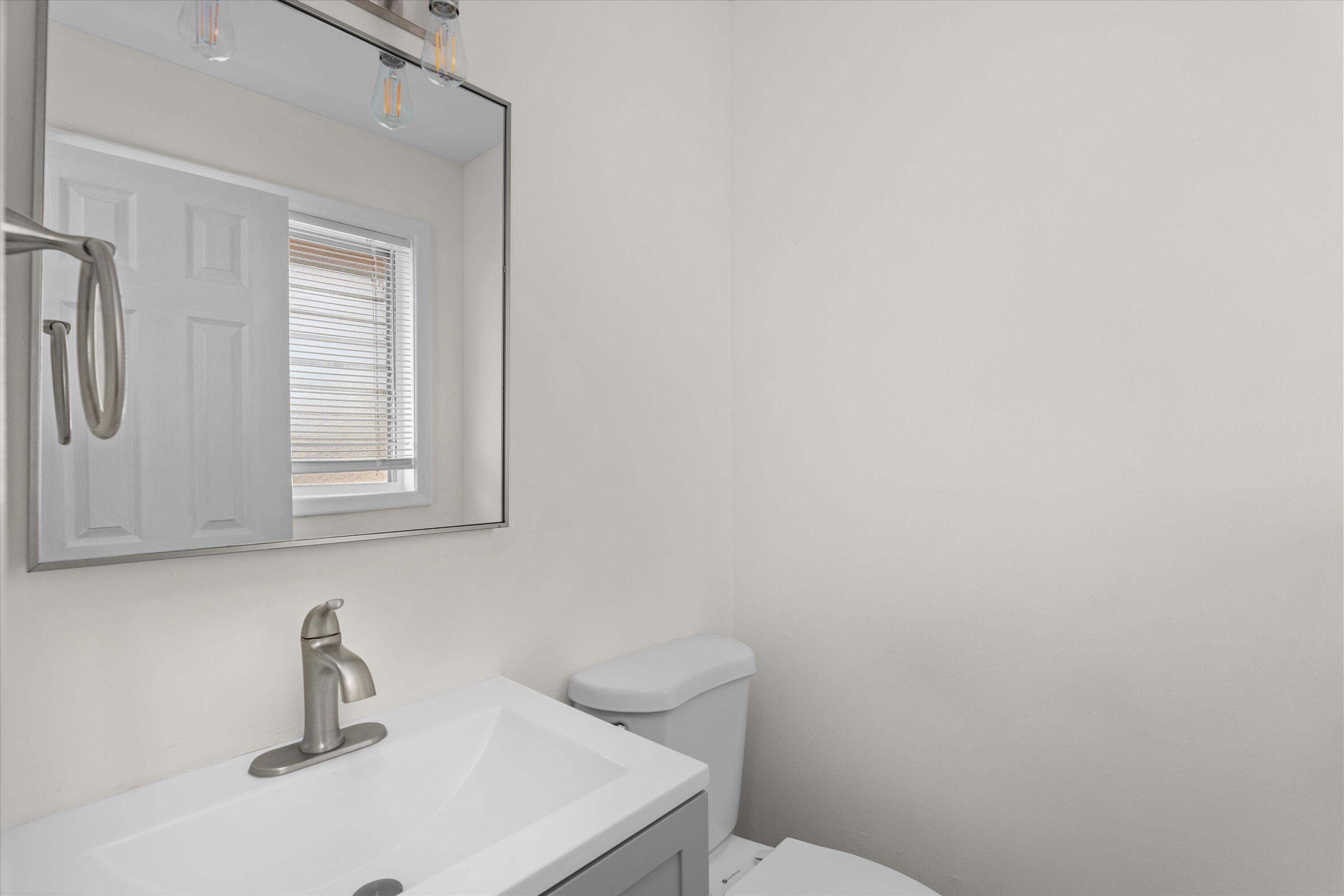 1439 Ridgewood Drive Property Photo 22