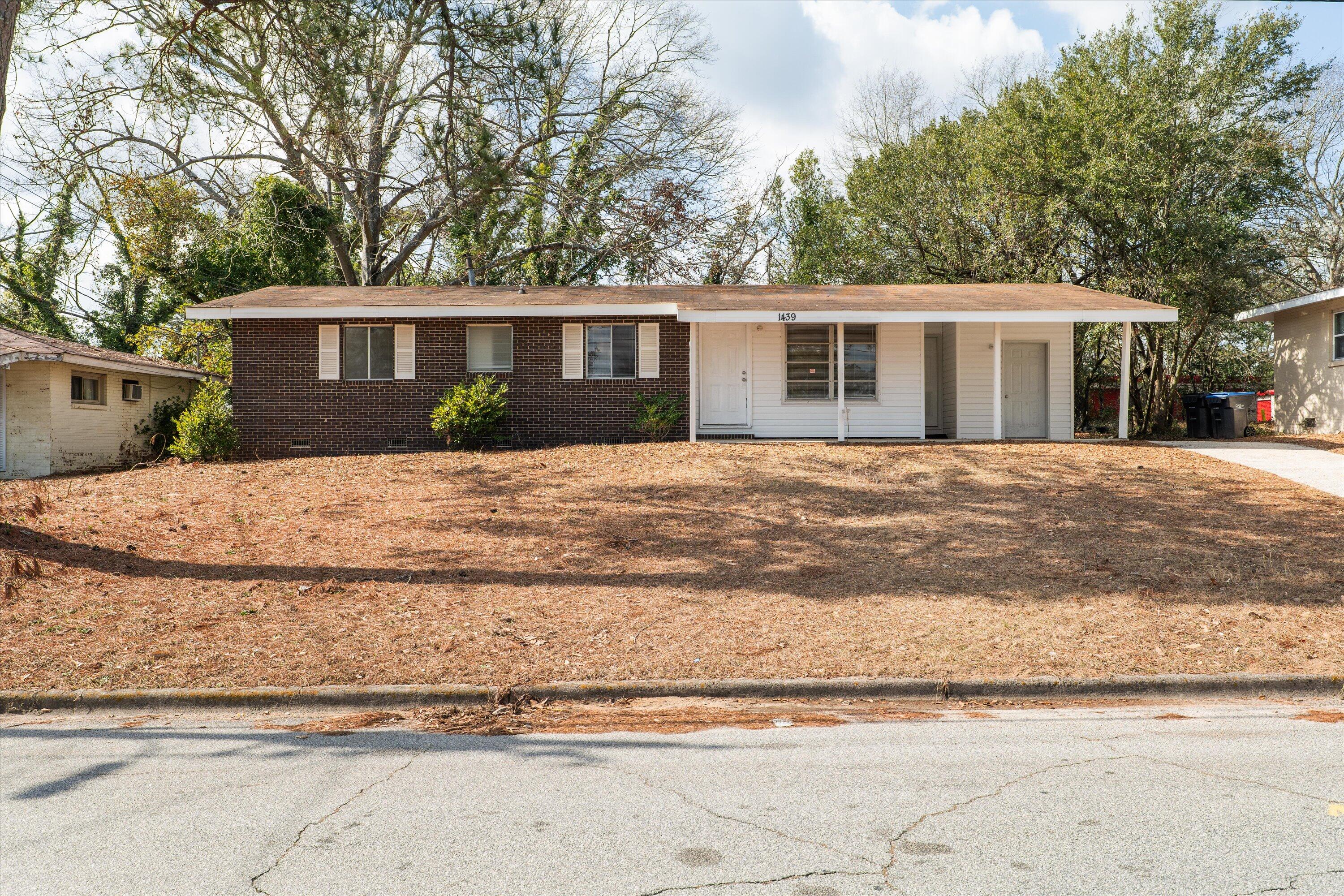 1439 Ridgewood Drive Property Photo 26