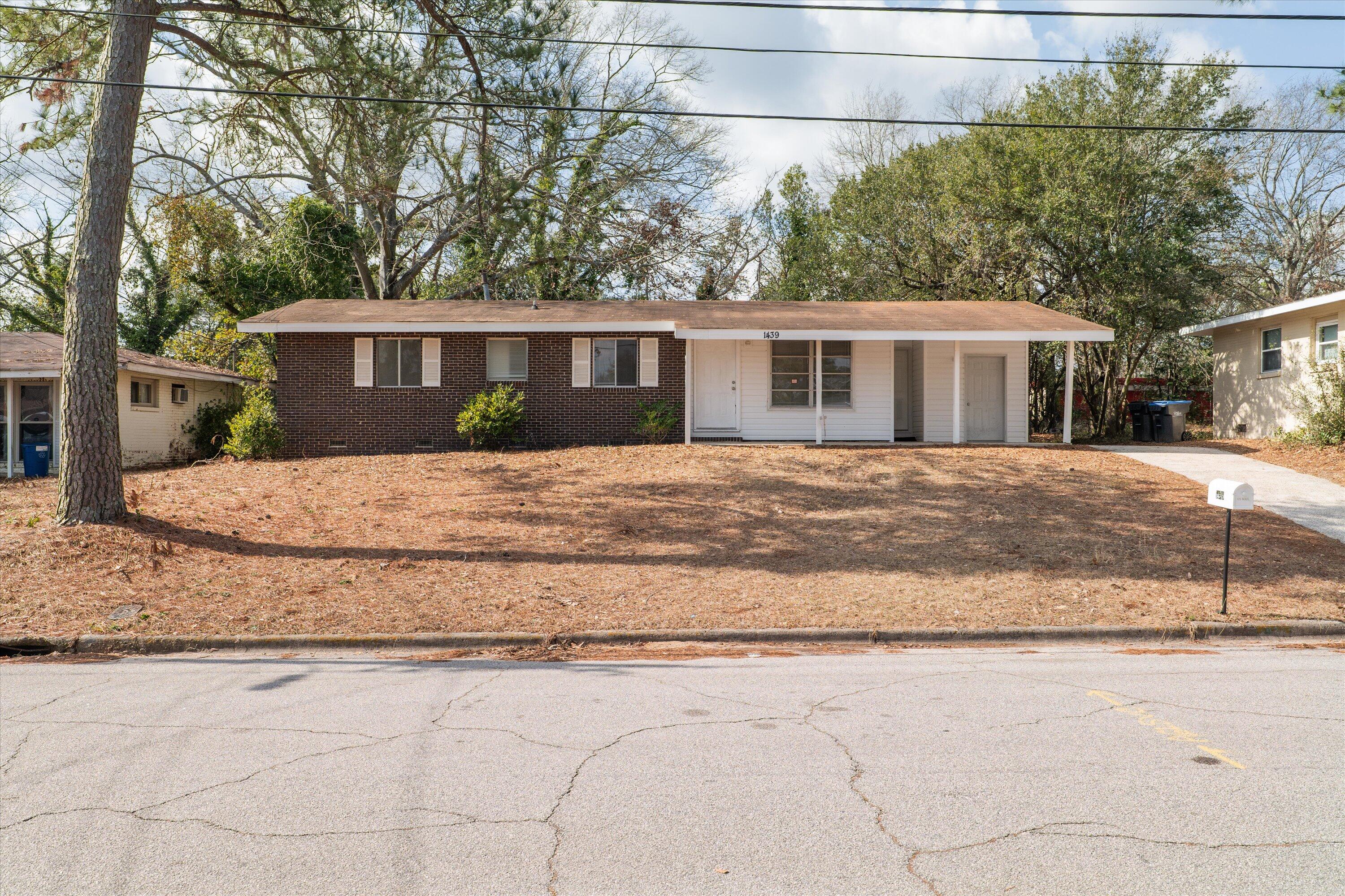 1439 Ridgewood Drive Property Photo 27