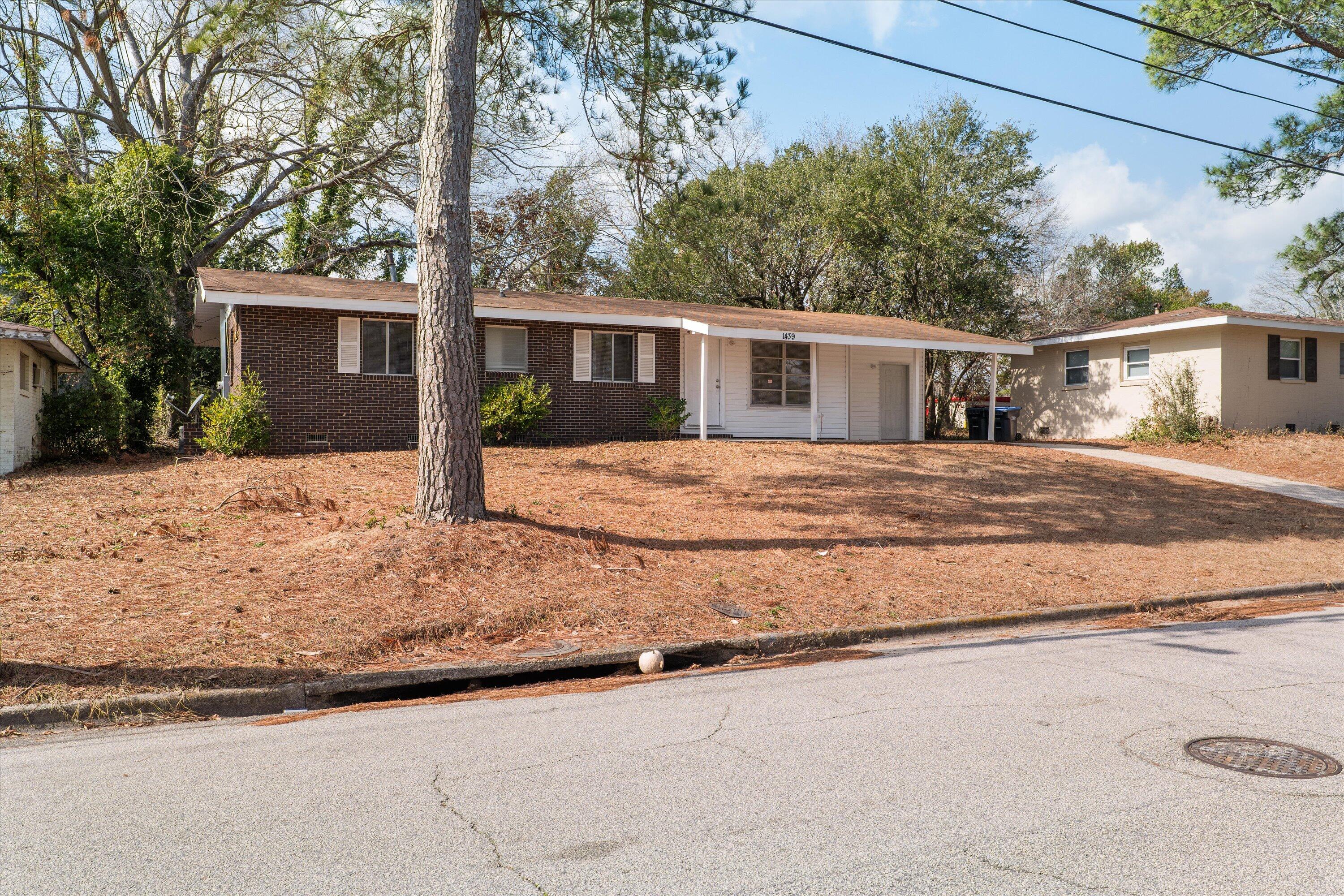 1439 Ridgewood Drive Property Photo 28