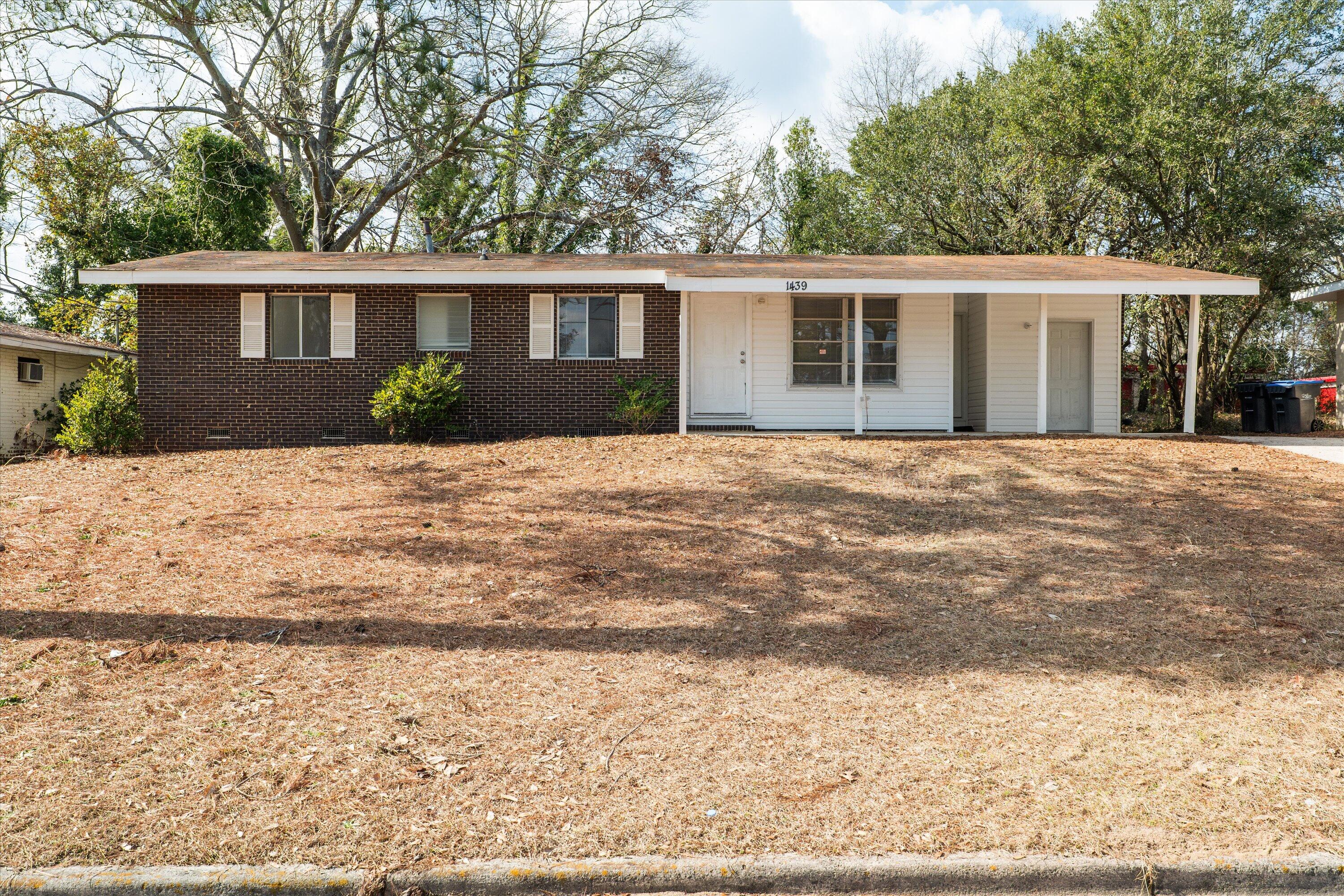 1439 Ridgewood Drive Property Photo 29