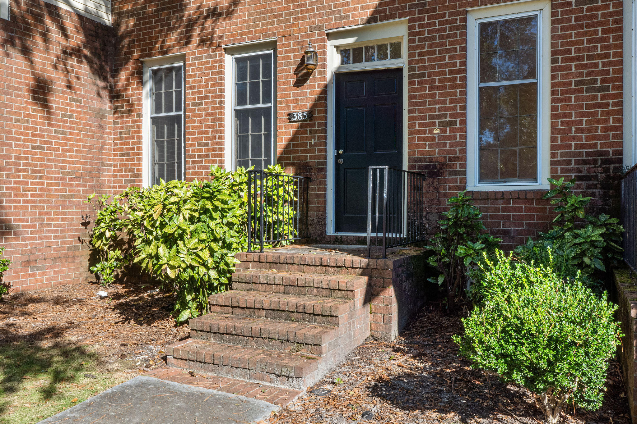 385 Folkstone Circle Property Photo 39