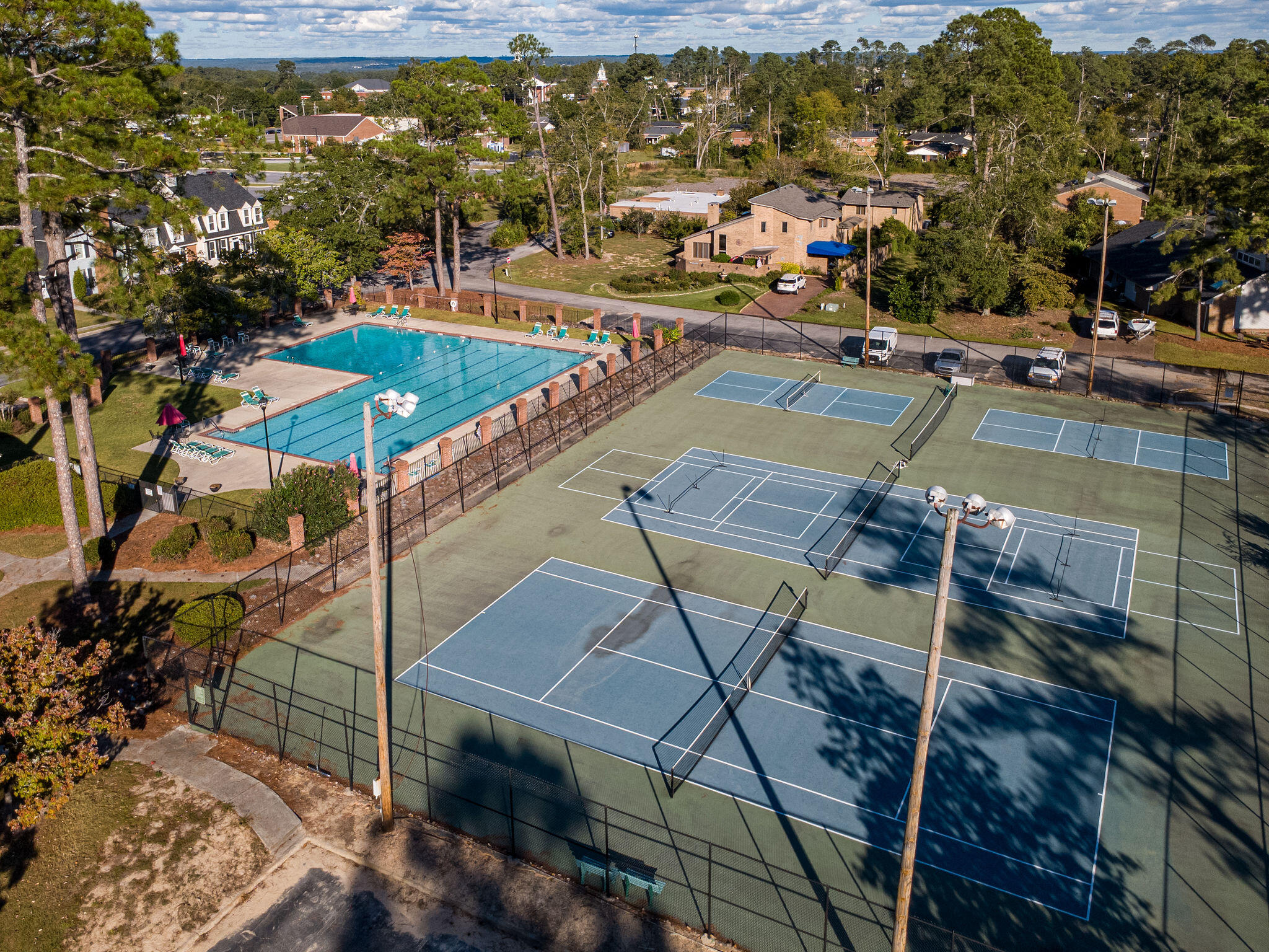385 Folkstone Circle Property Photo 48