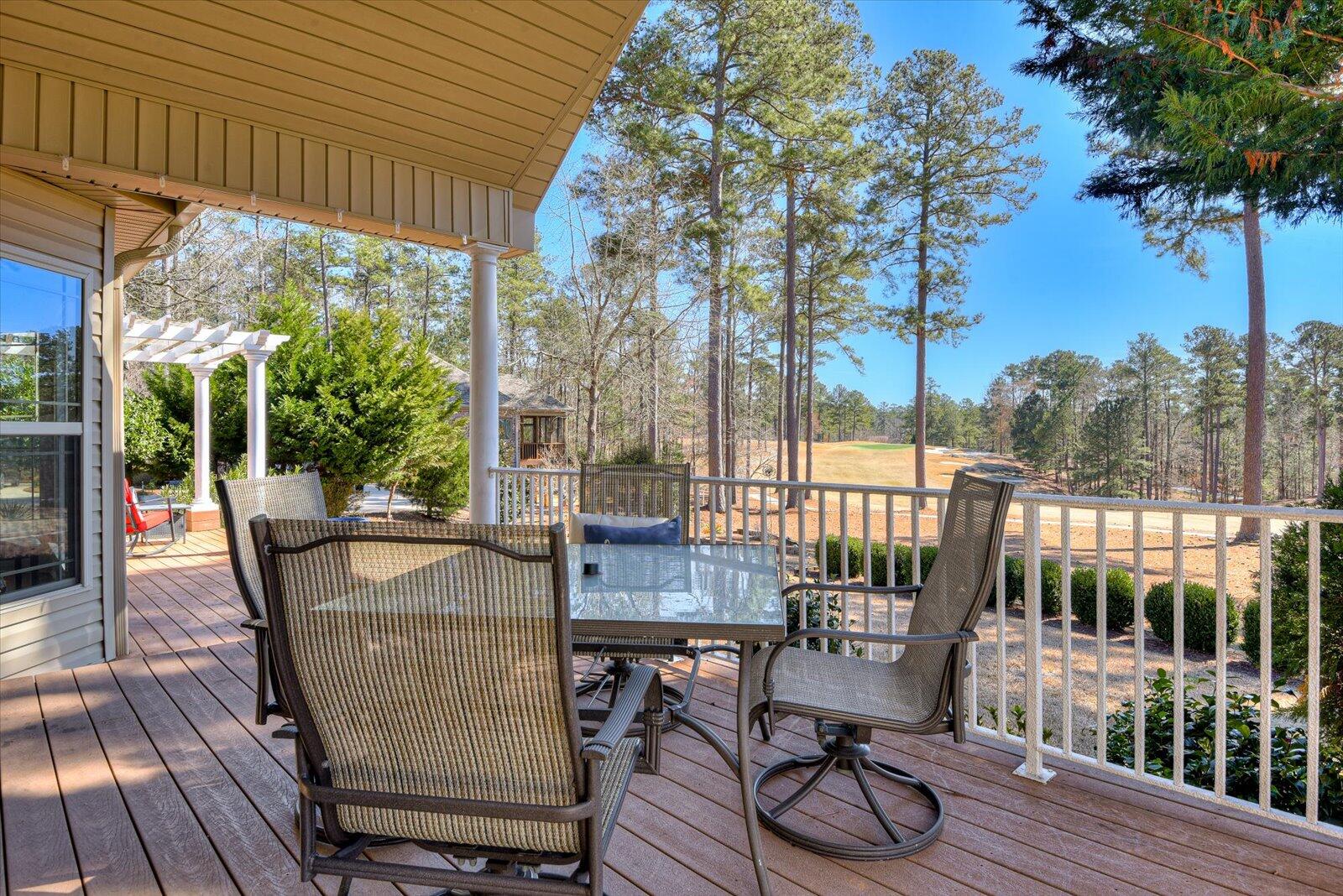 218 Monroe Lane Property Photo 11