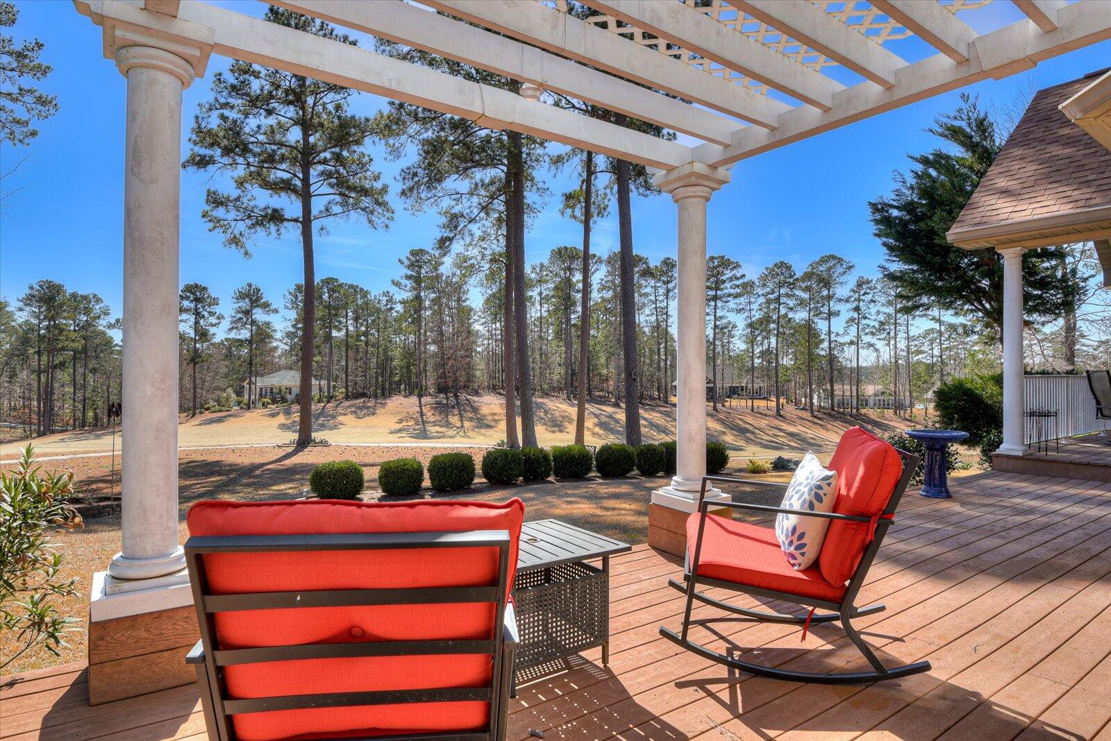 218 Monroe Lane Property Photo 13