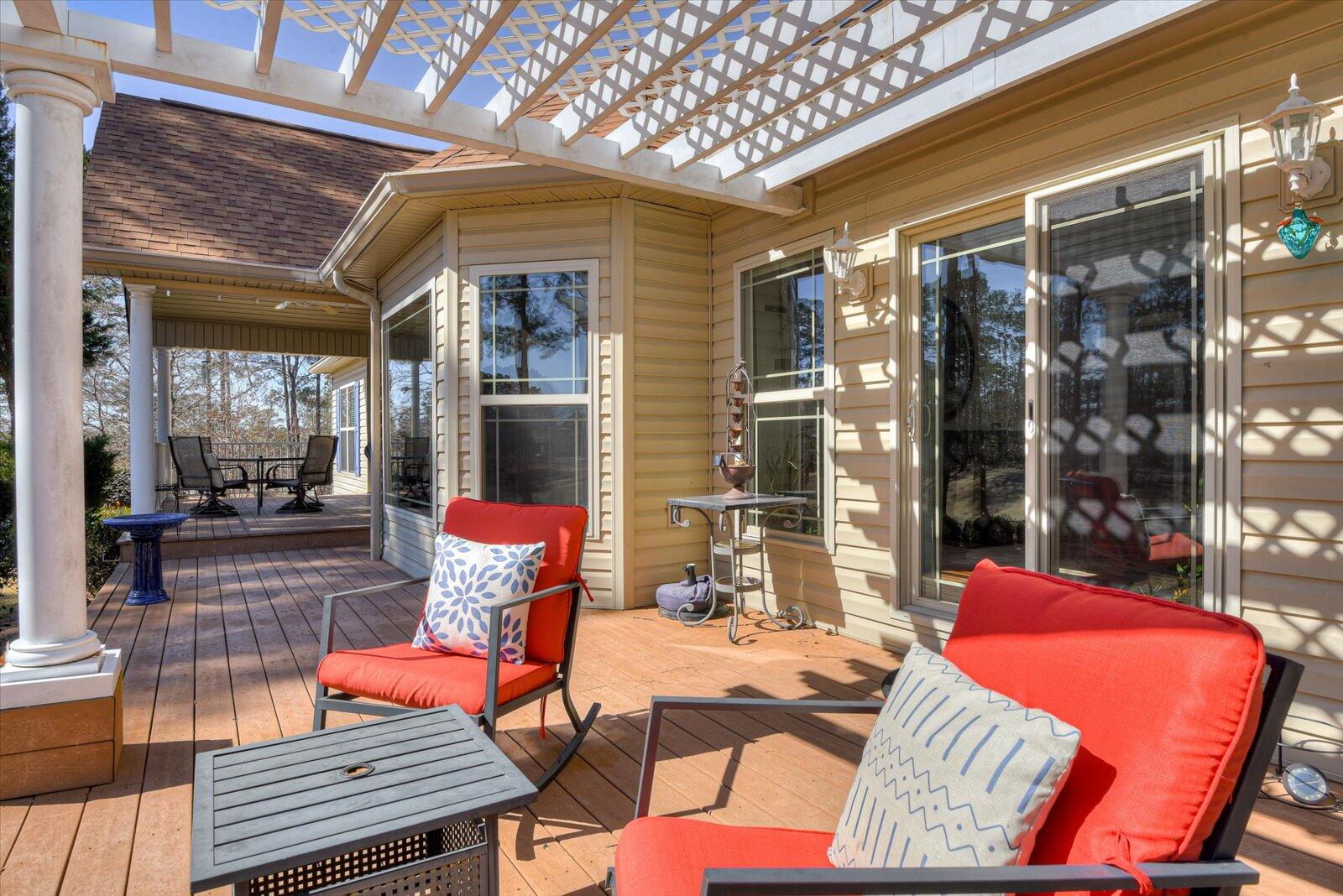 218 Monroe Lane Property Photo 14