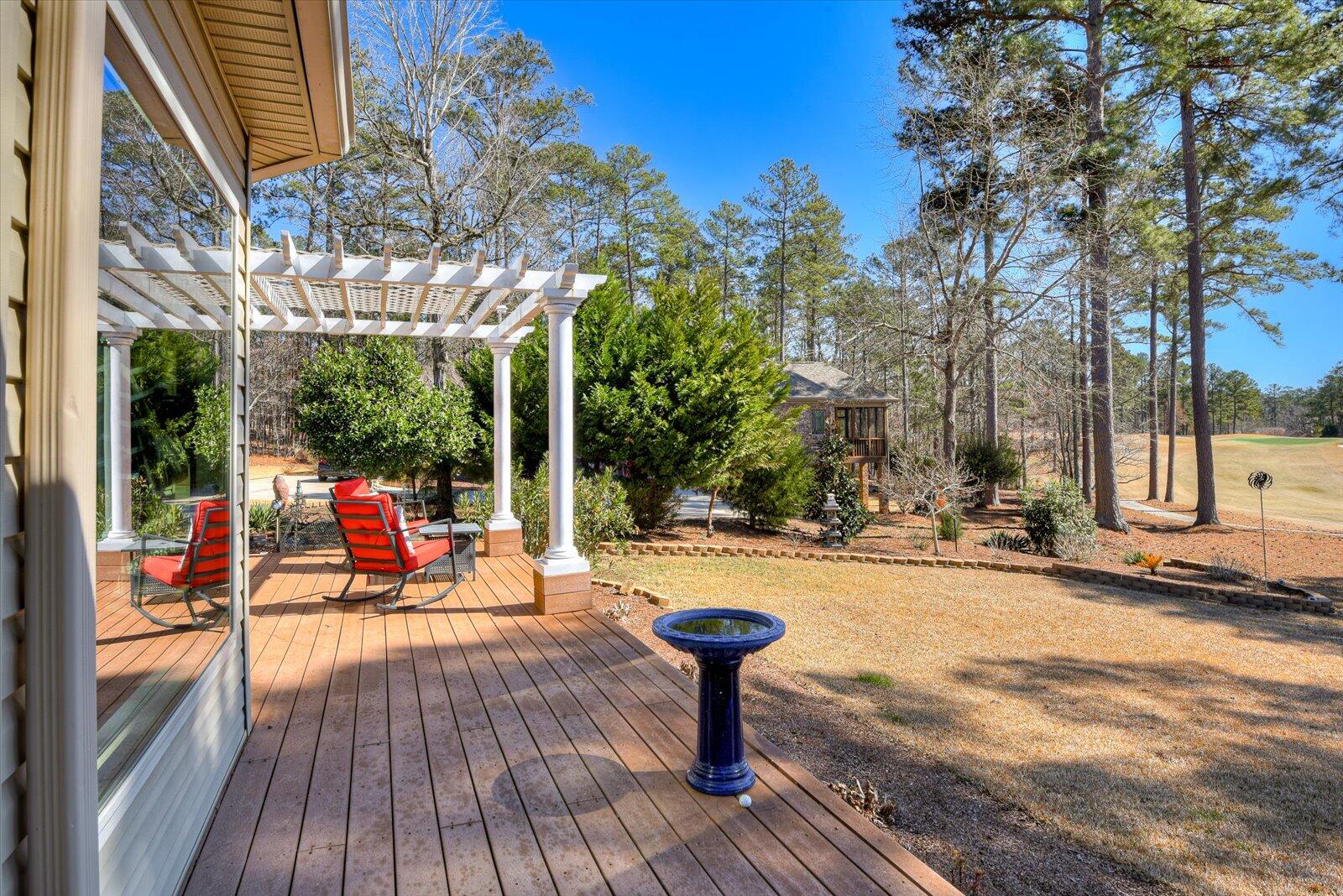 218 Monroe Lane Property Photo 15