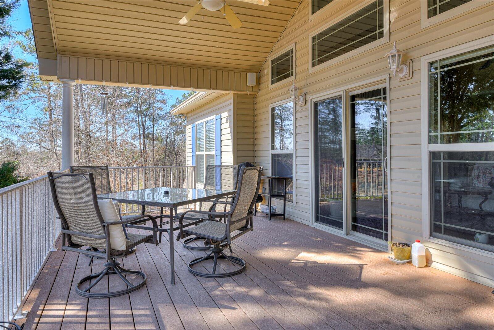 218 Monroe Lane Property Photo 16