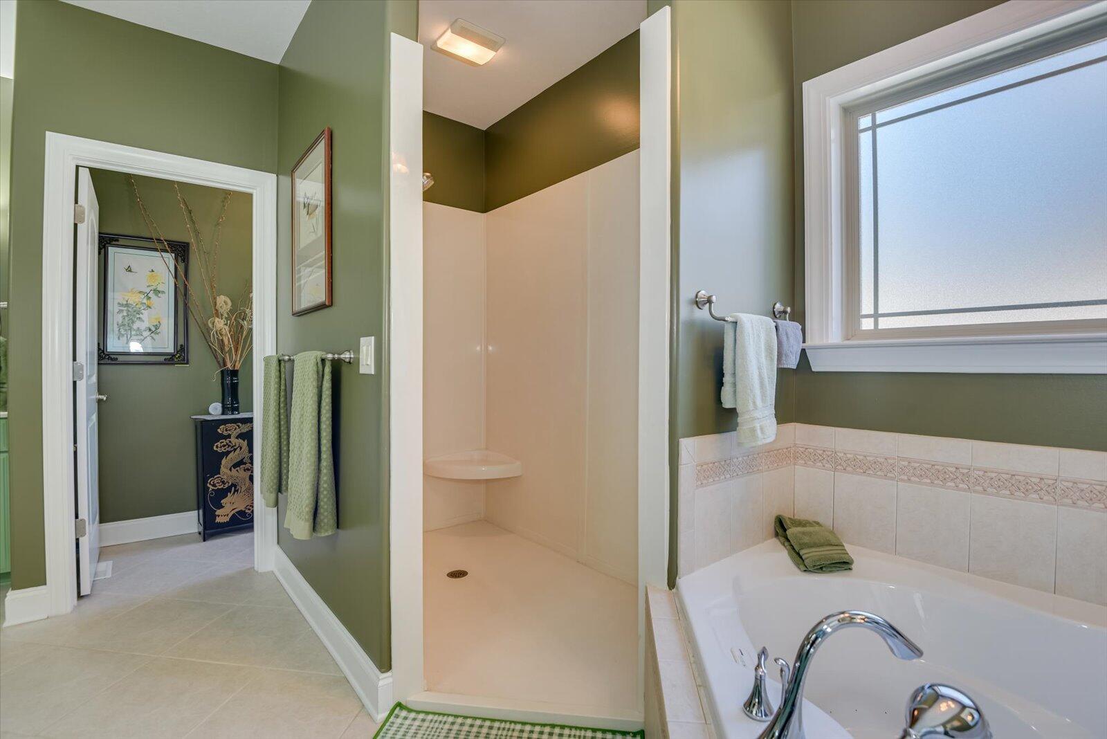 218 Monroe Lane Property Photo 44