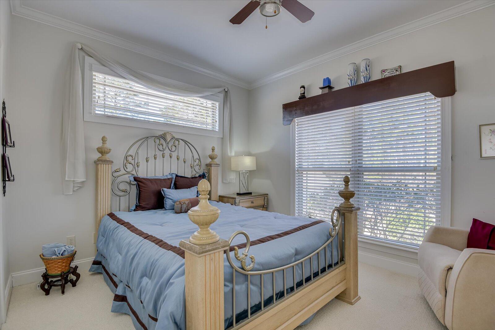 218 Monroe Lane Property Photo 45