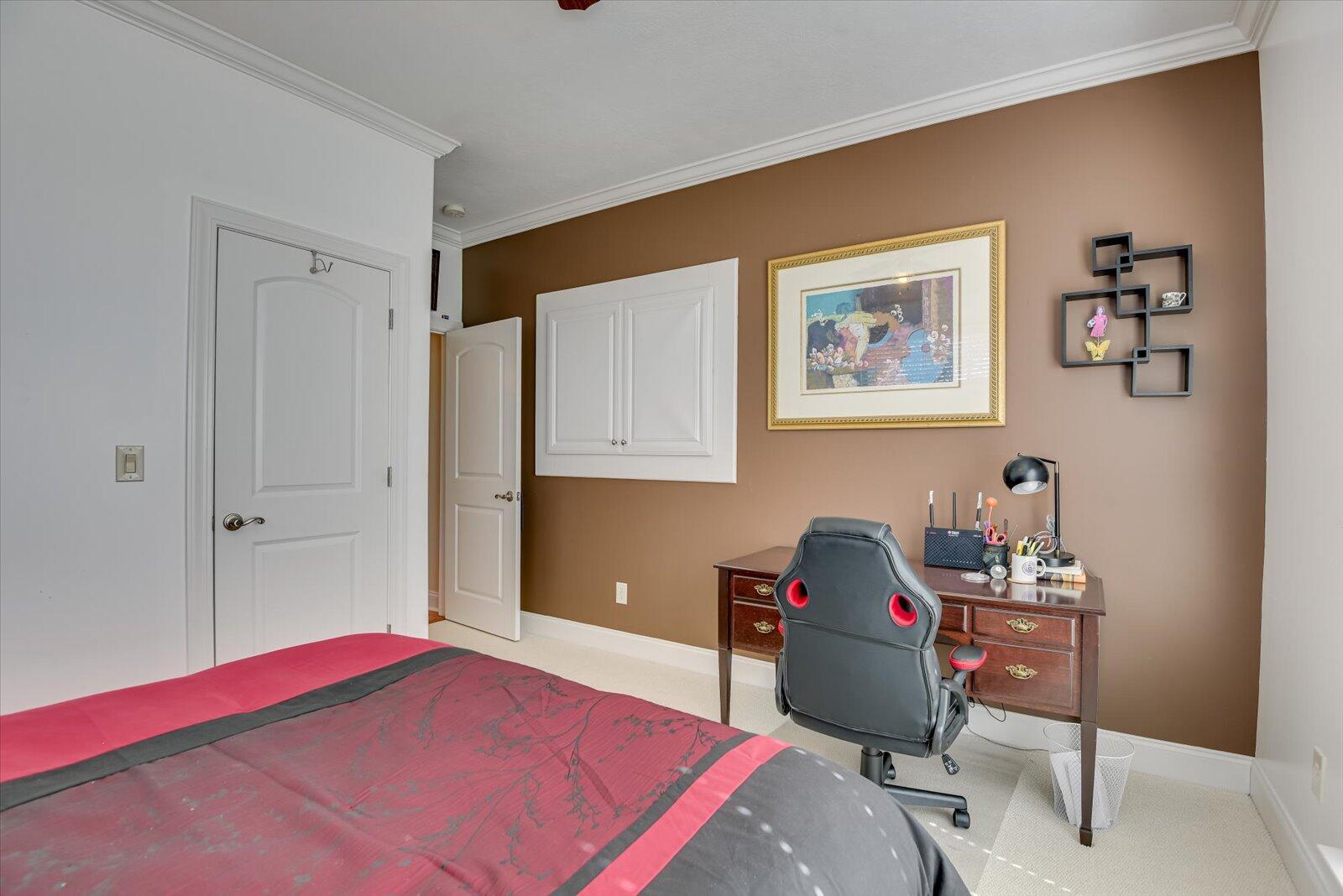 218 Monroe Lane Property Photo 49