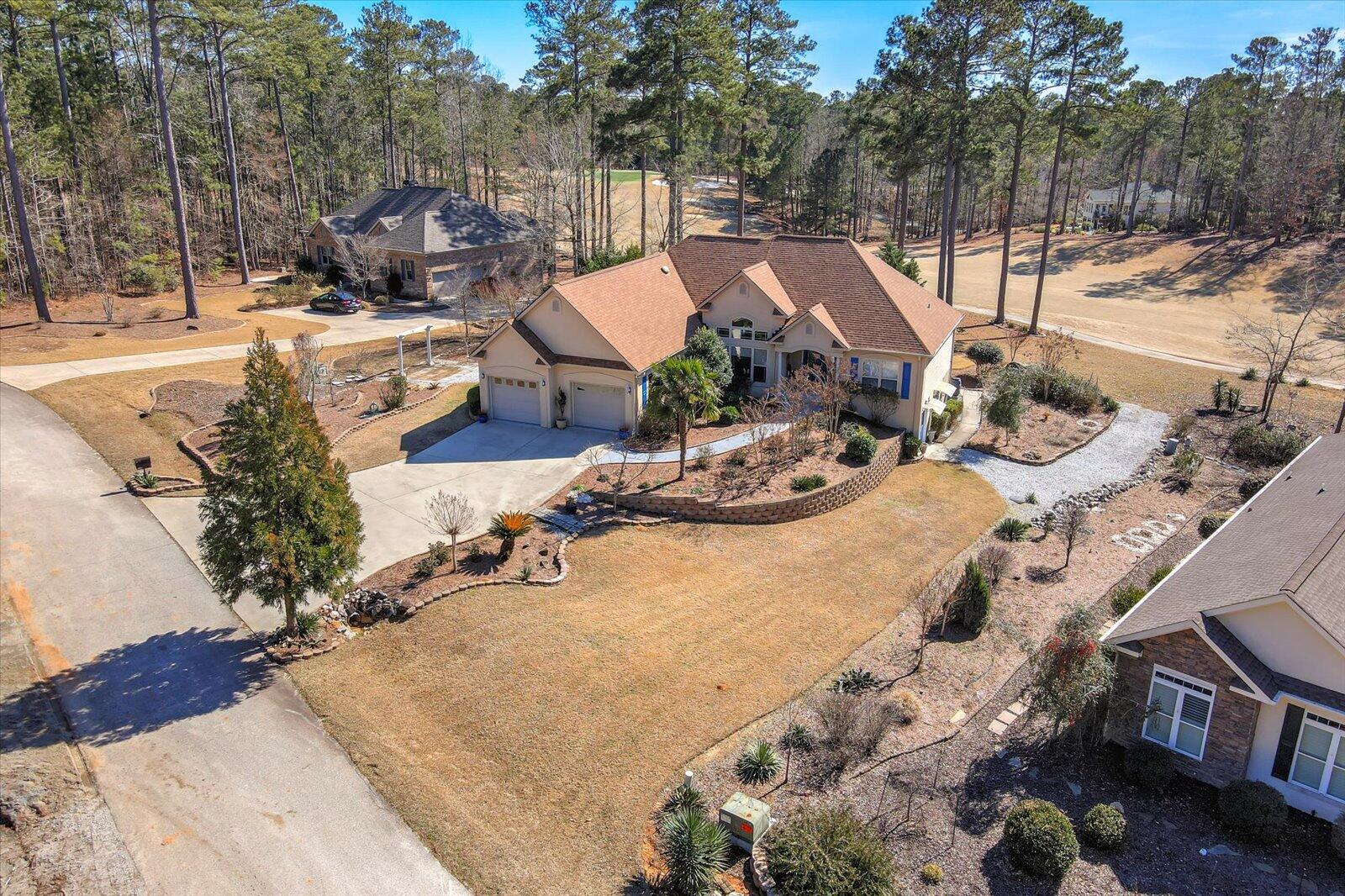 218 Monroe Lane Property Photo 65
