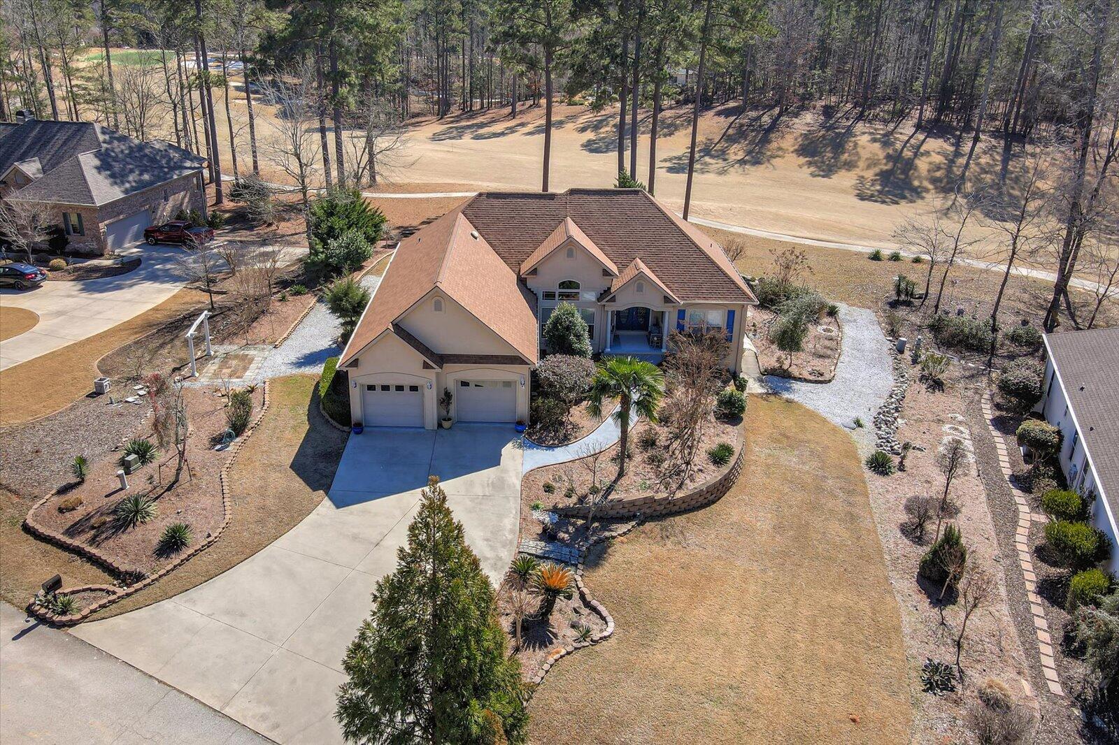 218 Monroe Lane Property Photo 66