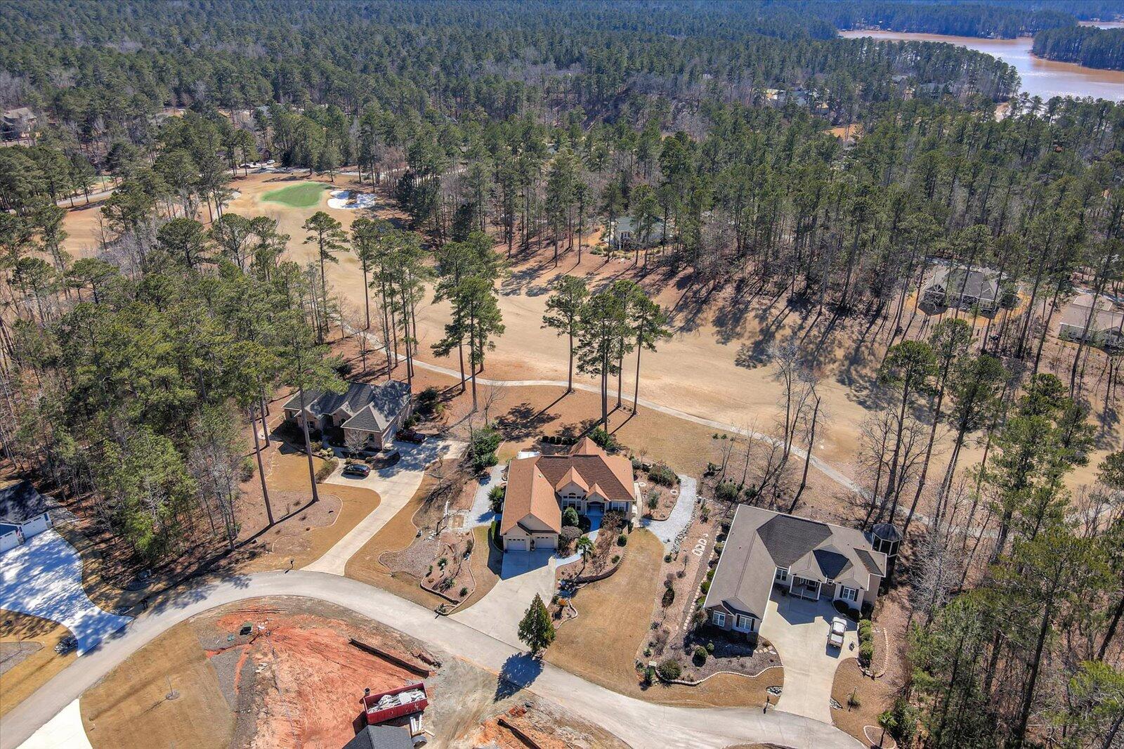 218 Monroe Lane Property Photo 68