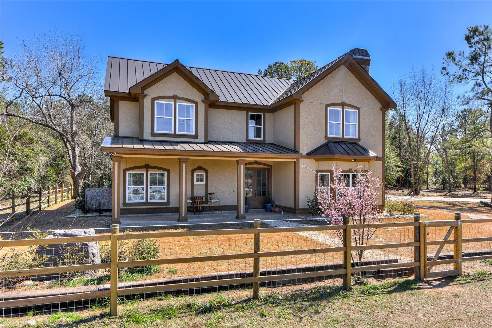 854 Sc-39 Property Photo 2
