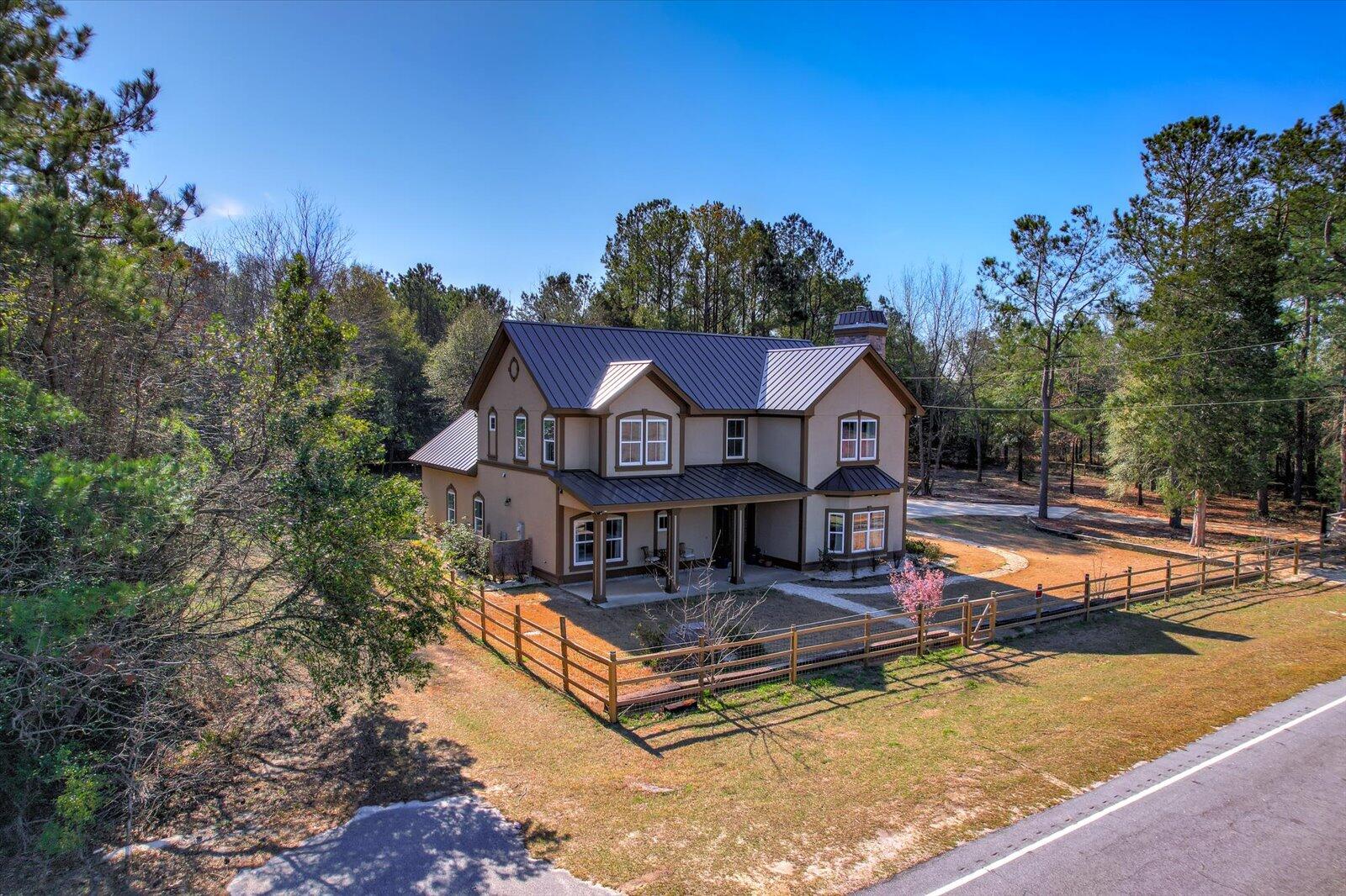 854 Sc-39 Property Photo 3