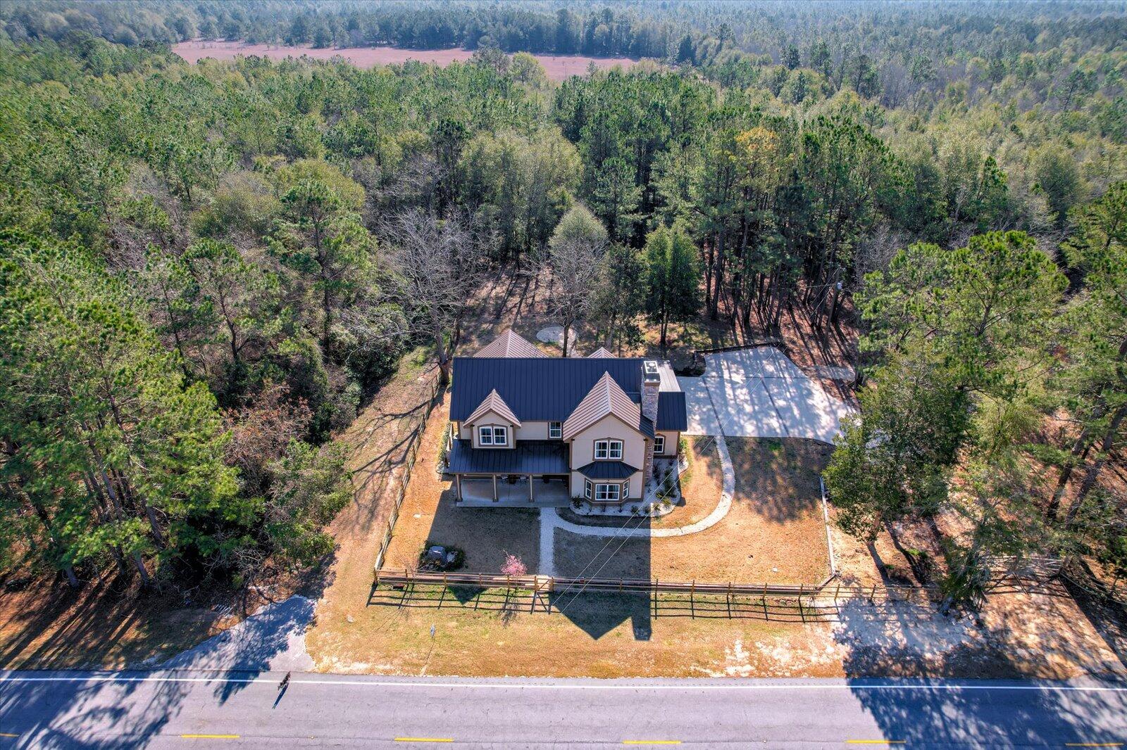 854 Sc-39 Property Photo 4