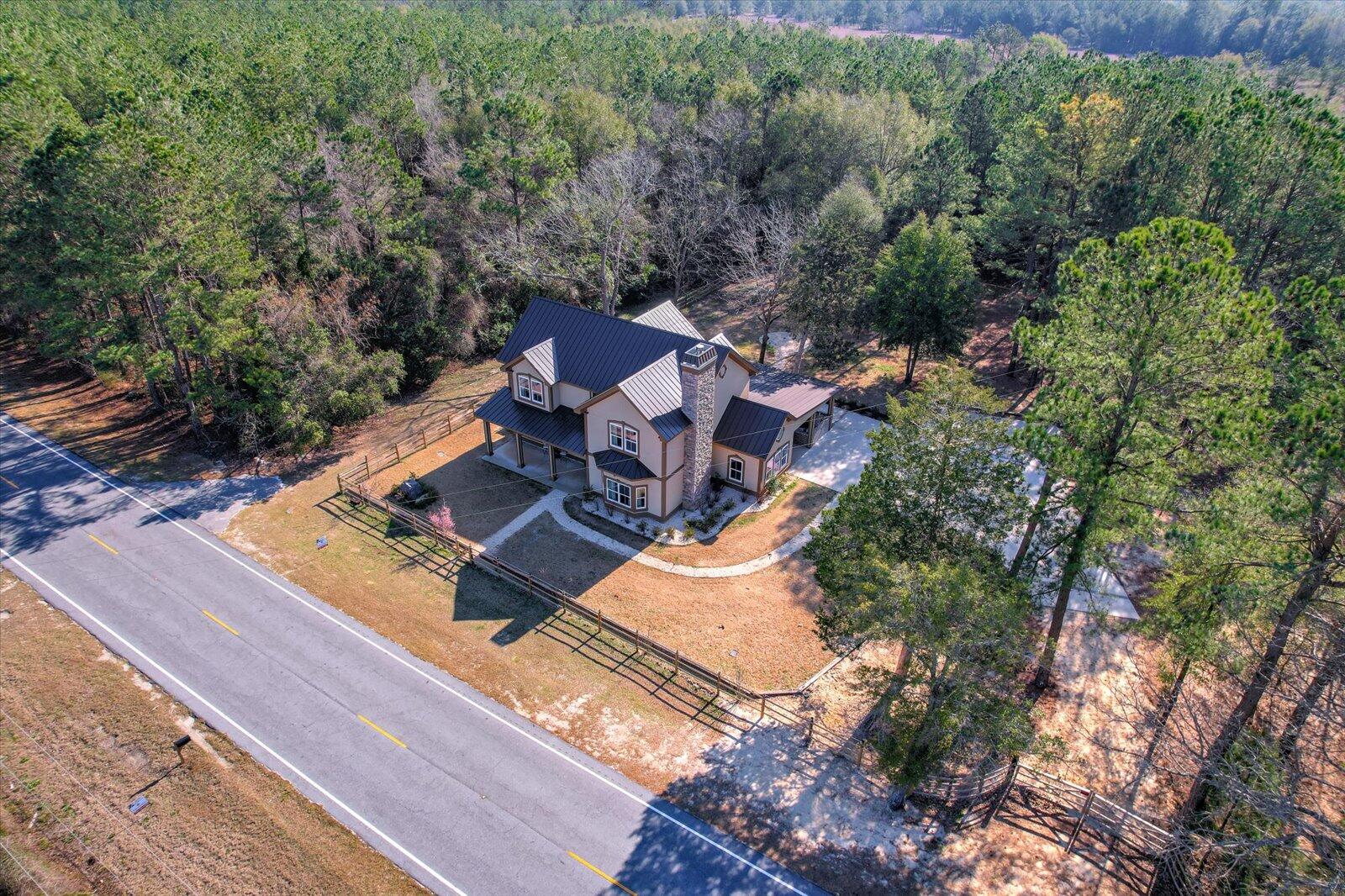 854 Sc-39 Property Photo 5