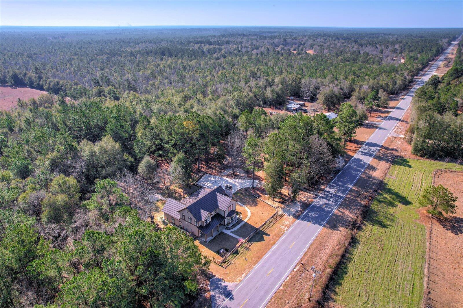 854 Sc-39 Property Photo 6