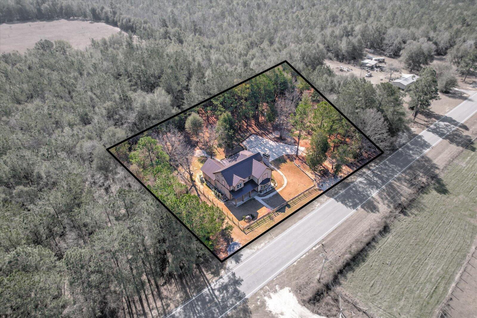 854 Sc-39 Property Photo 8