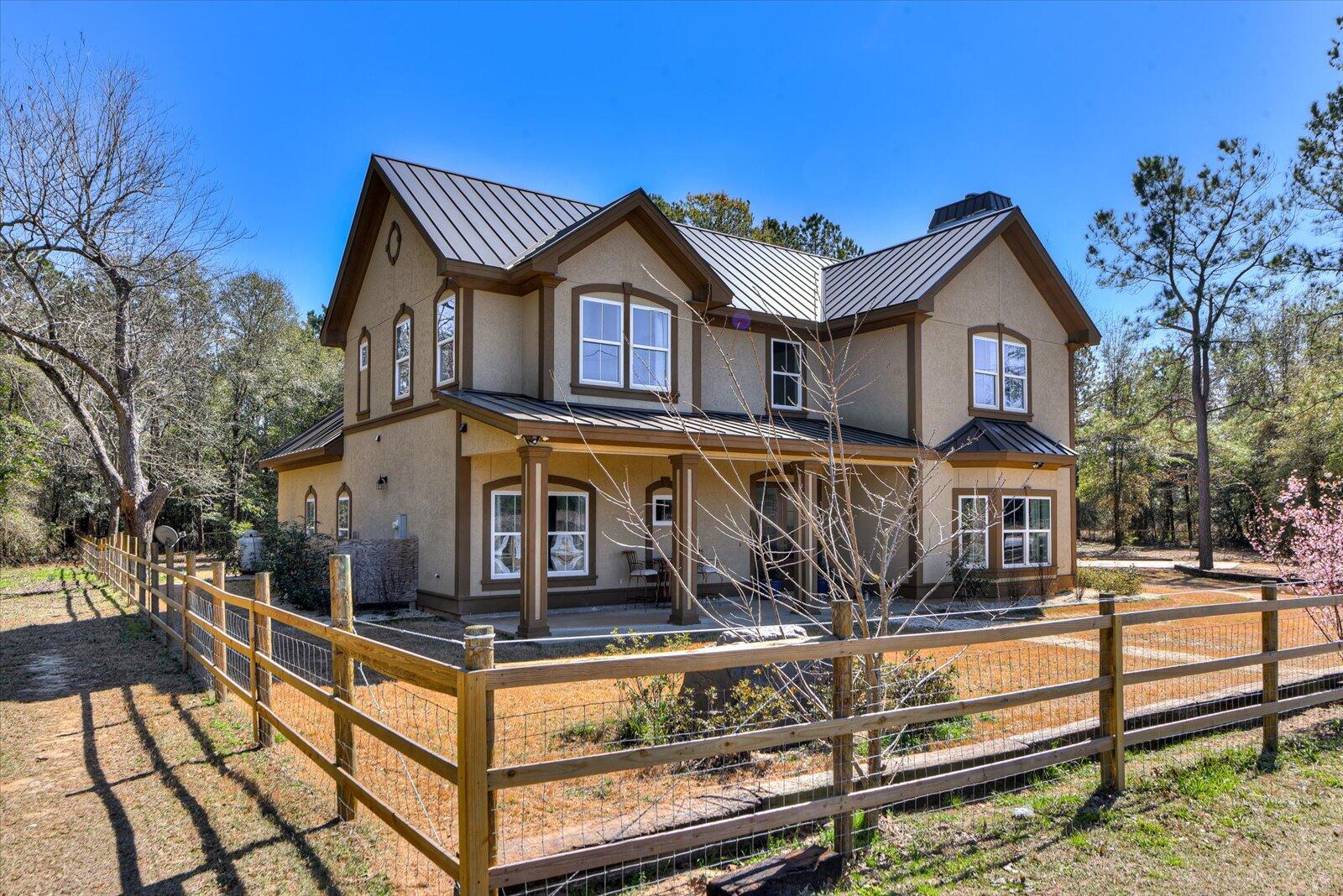 854 Sc-39 Property Photo 9