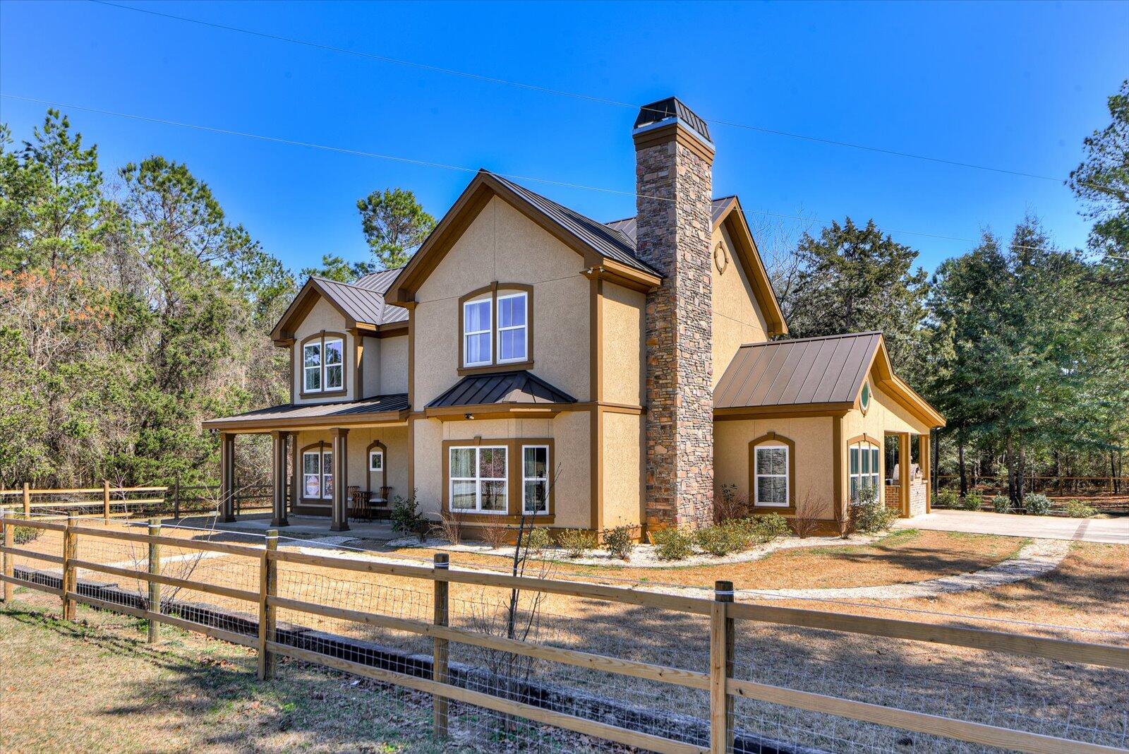 854 Sc-39 Property Photo 10