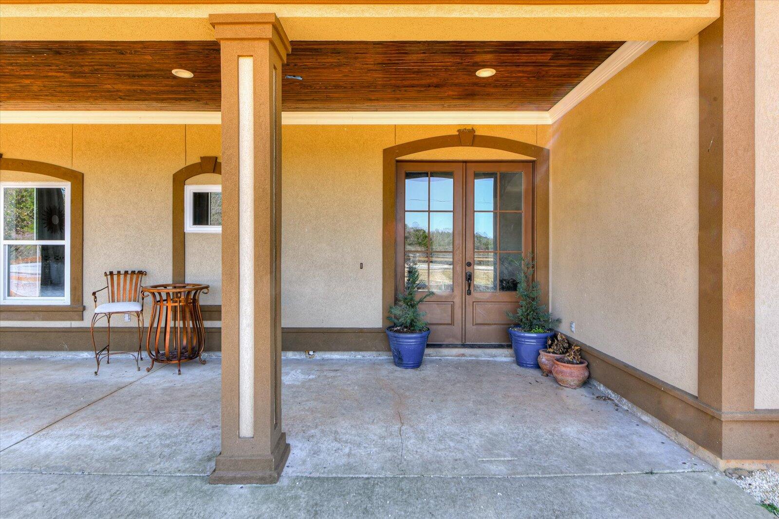 854 Sc-39 Property Photo 11