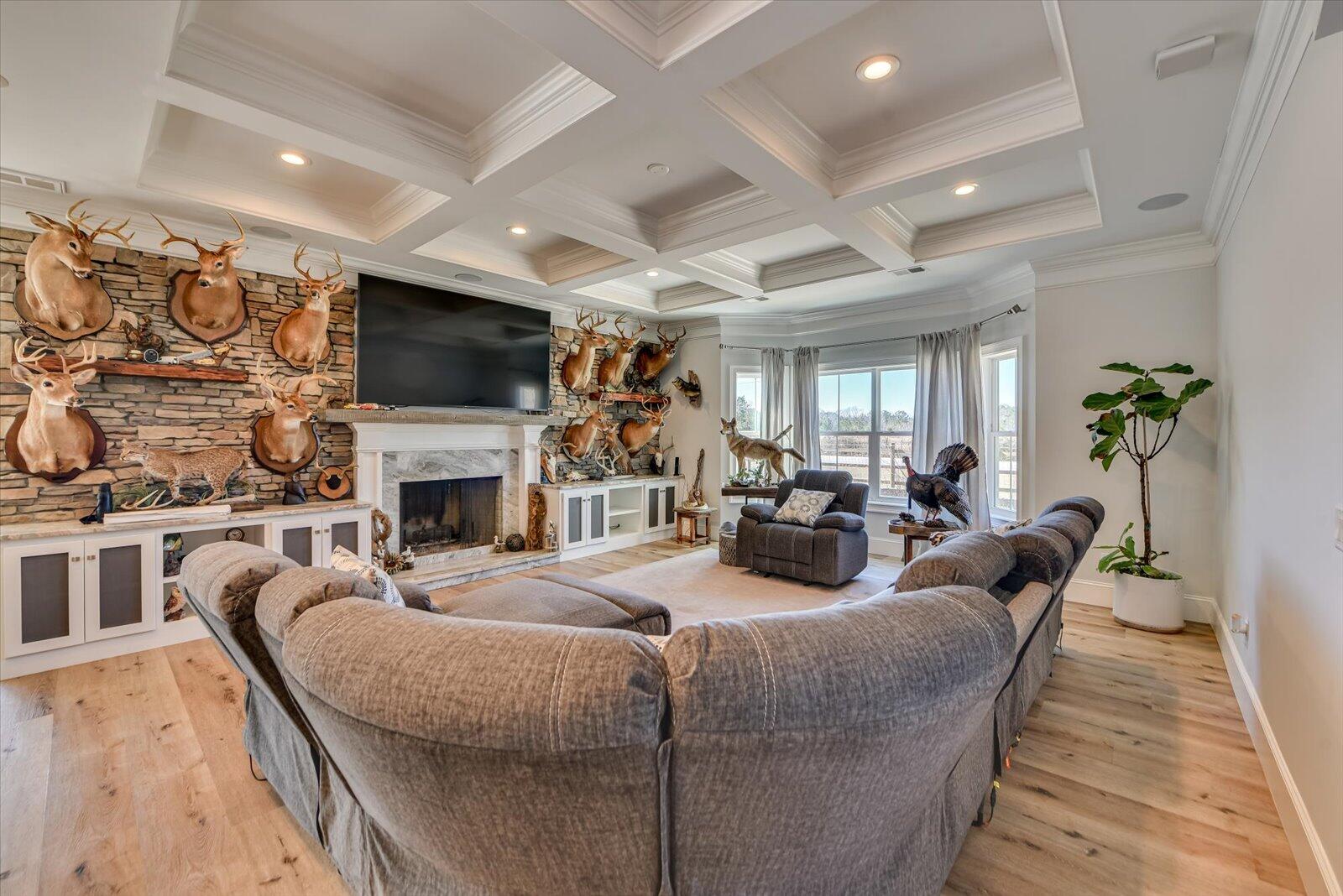 854 Sc-39 Property Photo 14