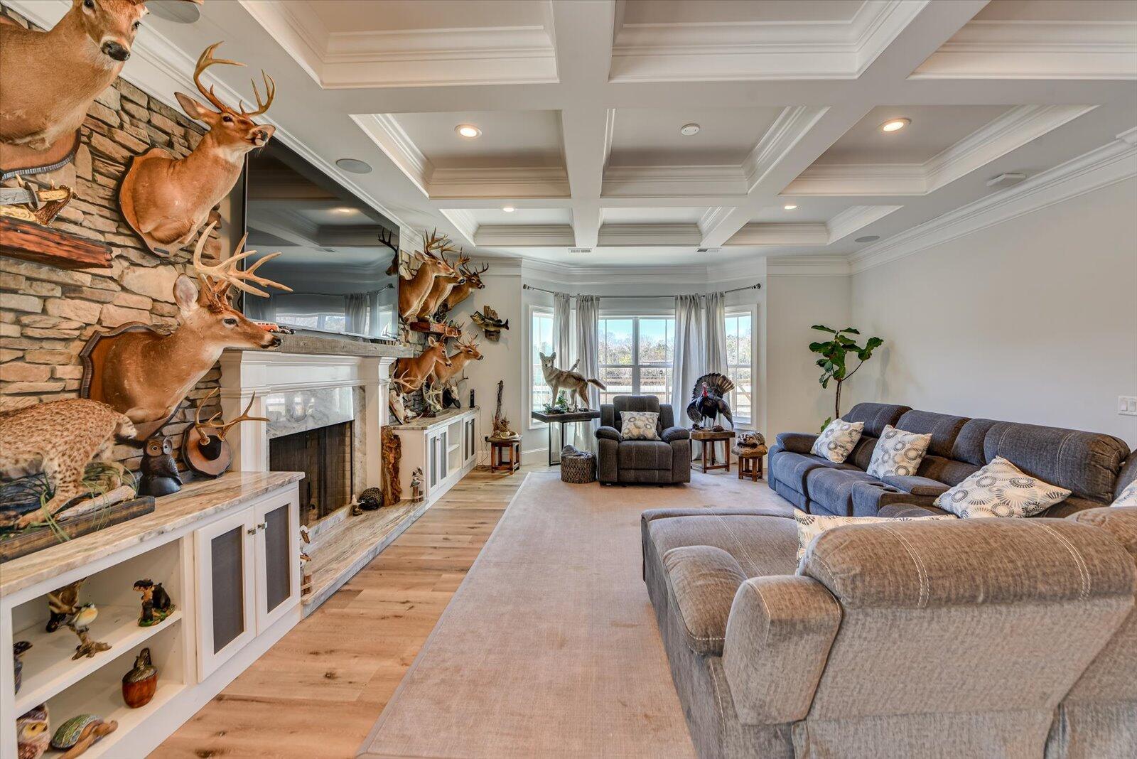 854 Sc-39 Property Photo 15