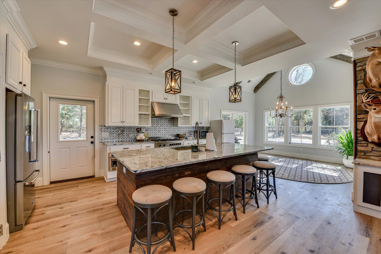 854 Sc-39 Property Photo 18