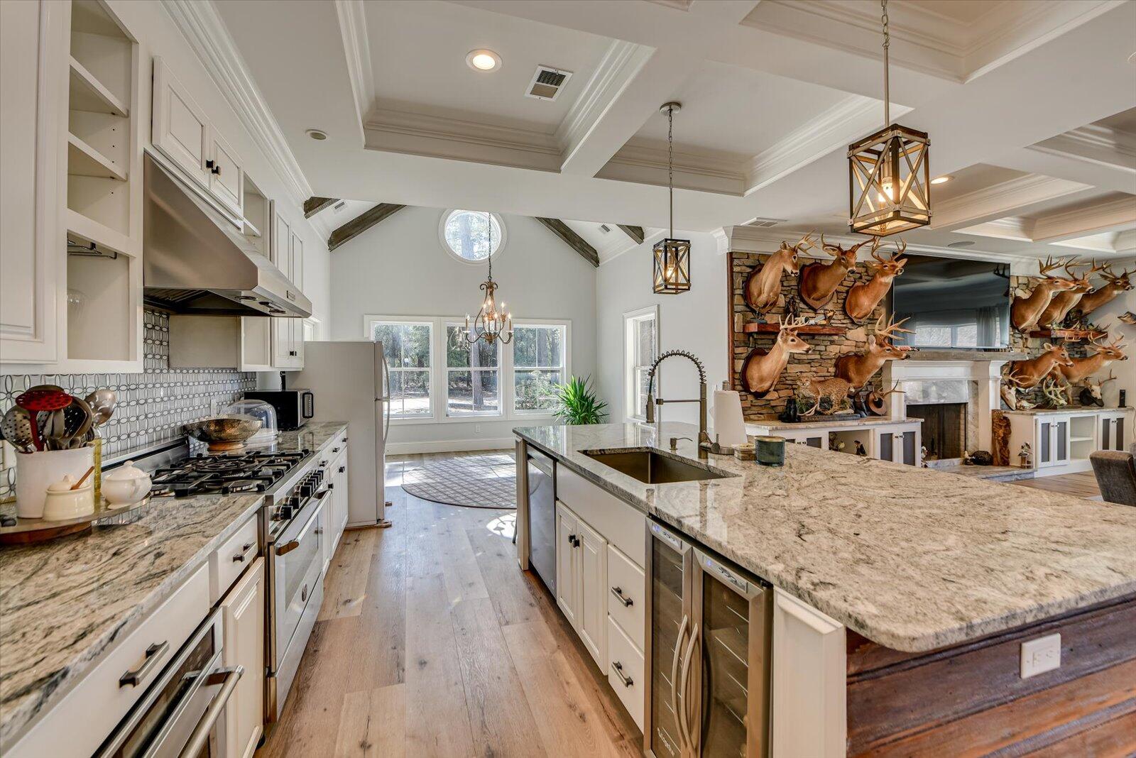 854 Sc-39 Property Photo 19
