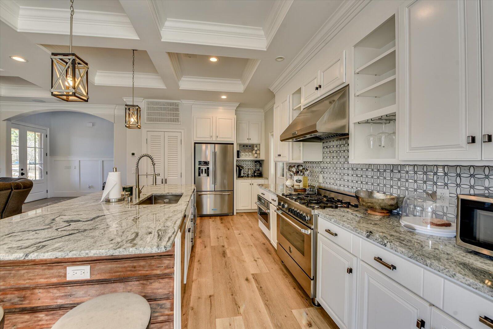 854 Sc-39 Property Photo 21