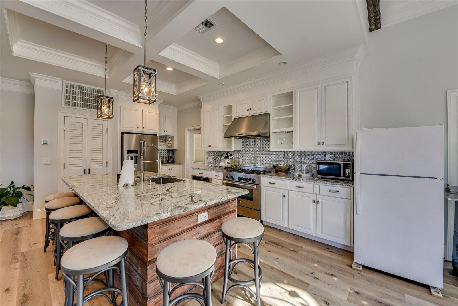 854 Sc-39 Property Photo 22