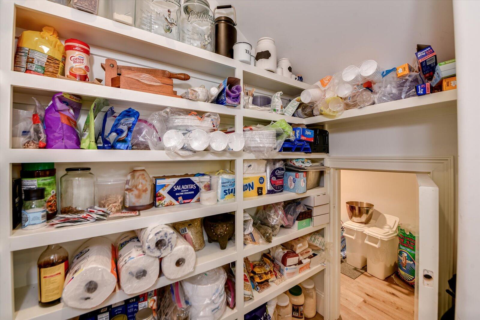 854 Sc-39 Property Photo 25