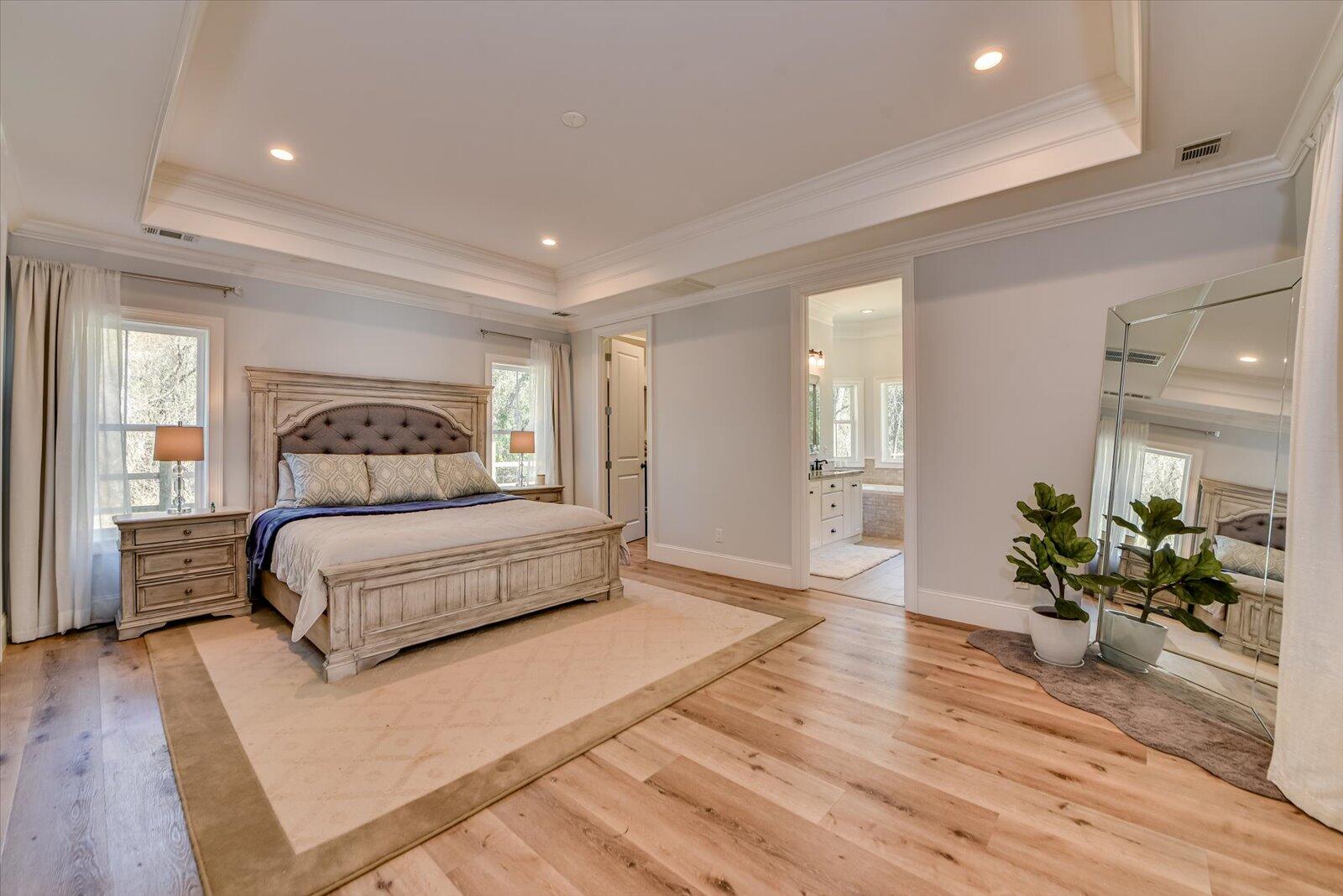 854 Sc-39 Property Photo 26