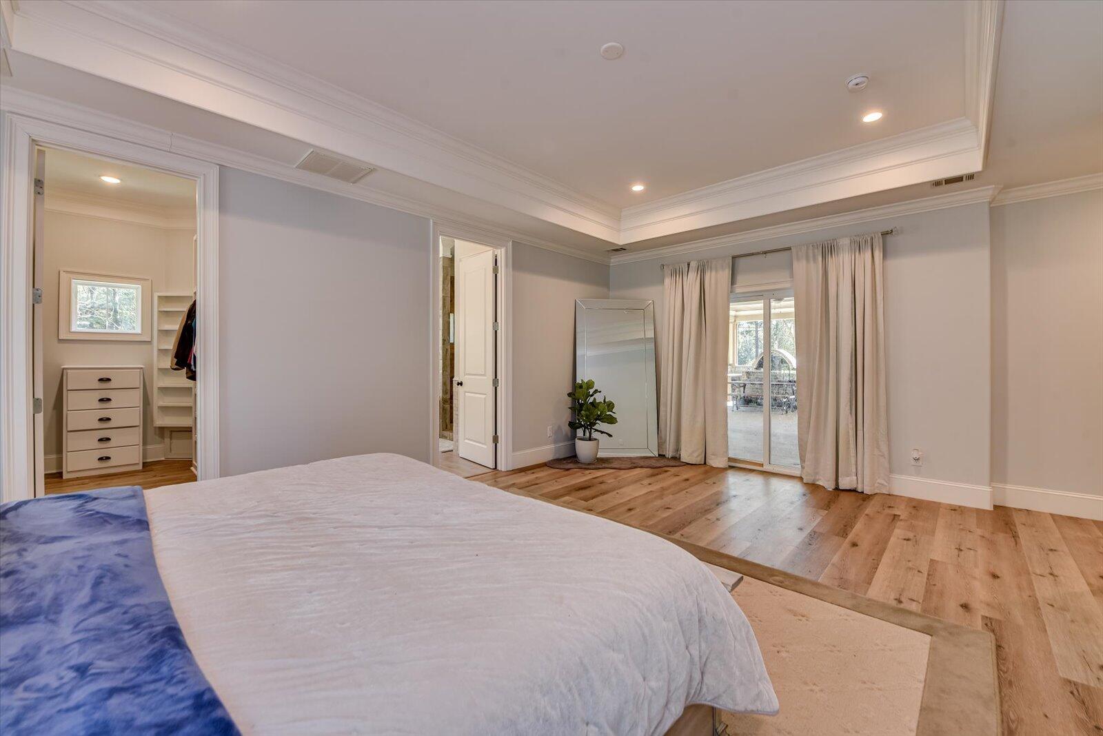 854 Sc-39 Property Photo 27