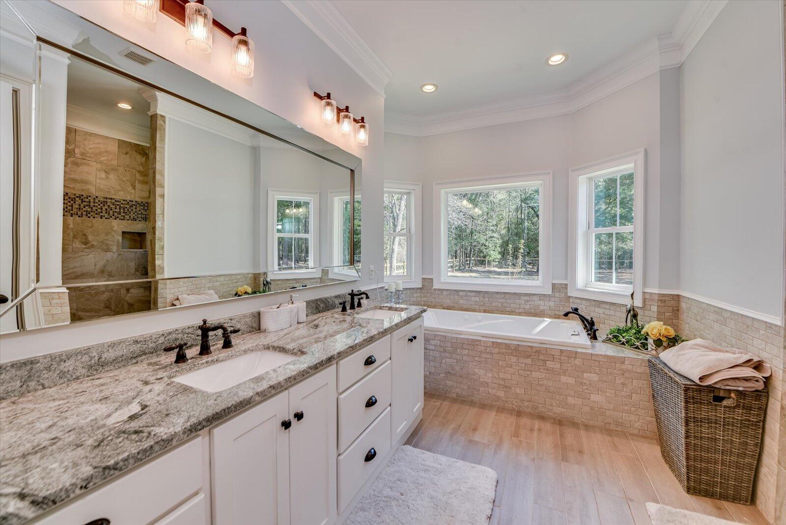 854 Sc-39 Property Photo 28