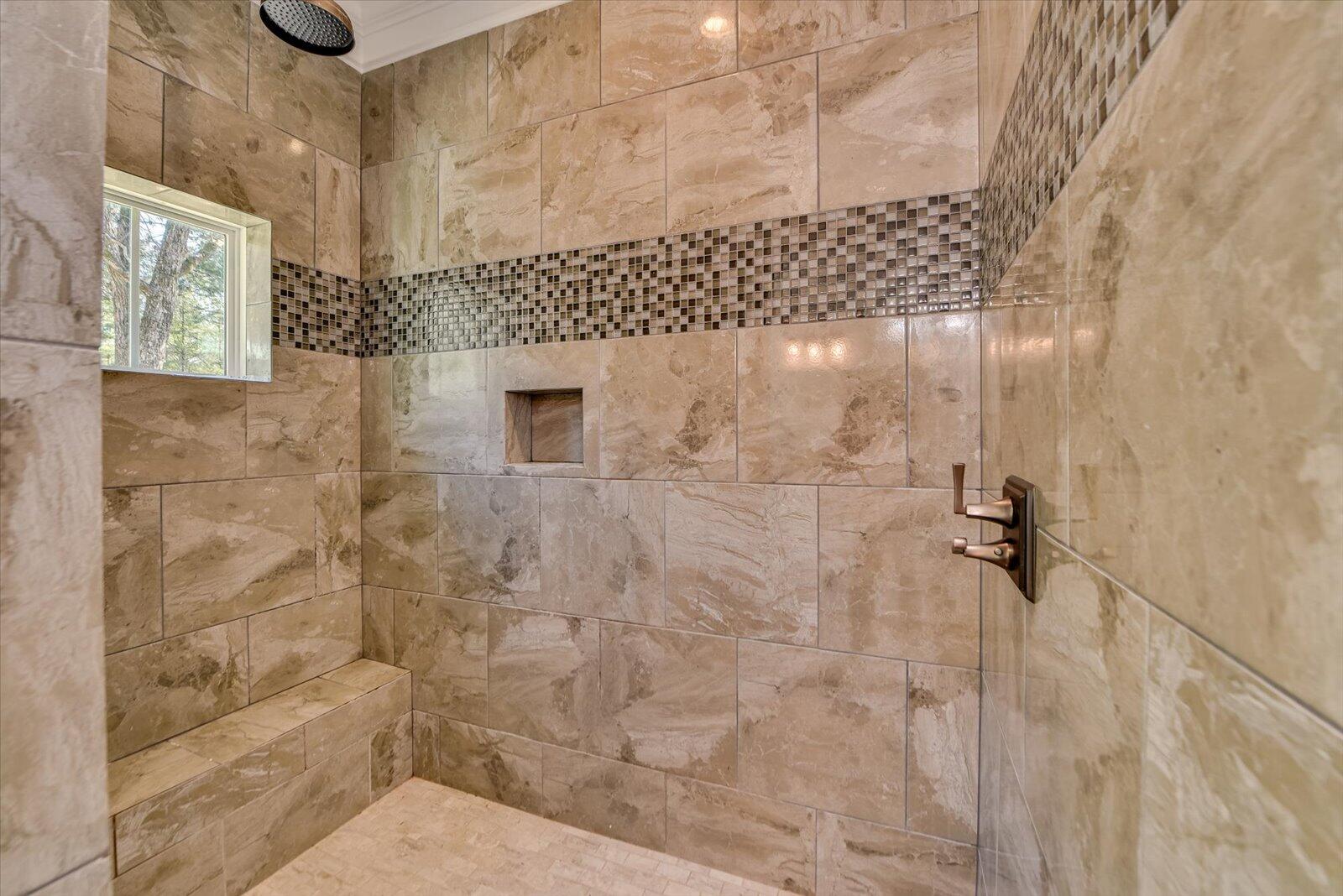 854 Sc-39 Property Photo 29