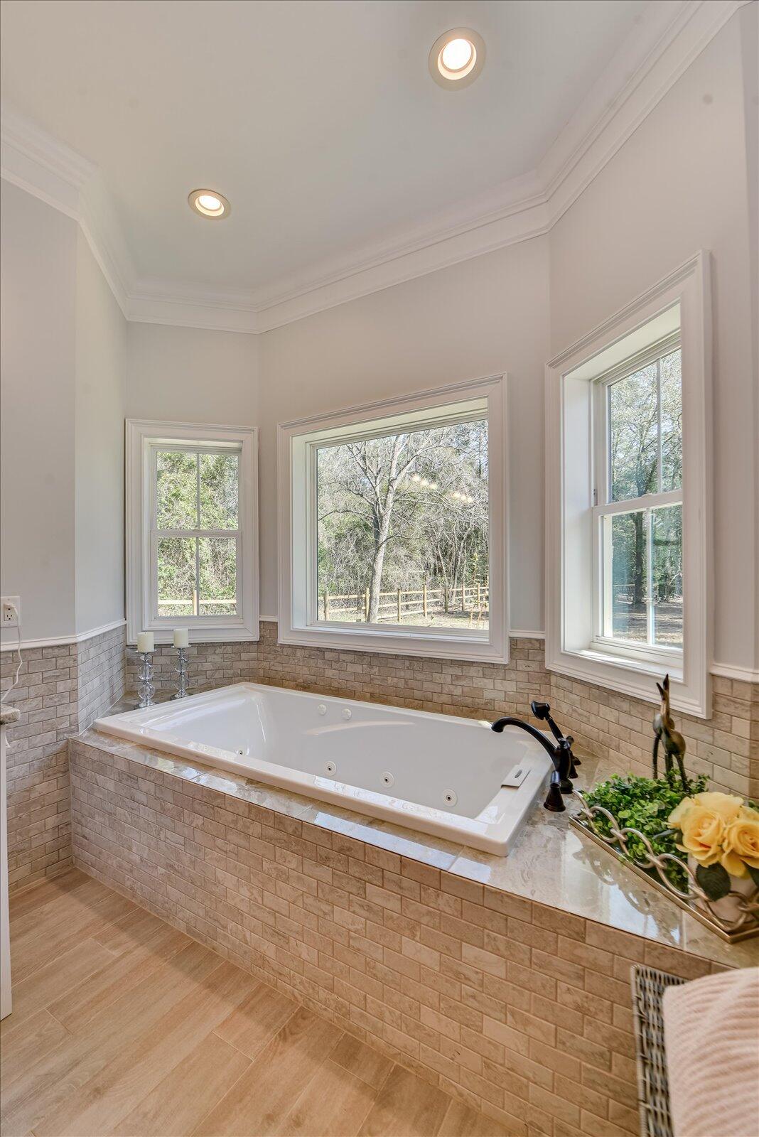 854 Sc-39 Property Photo 30