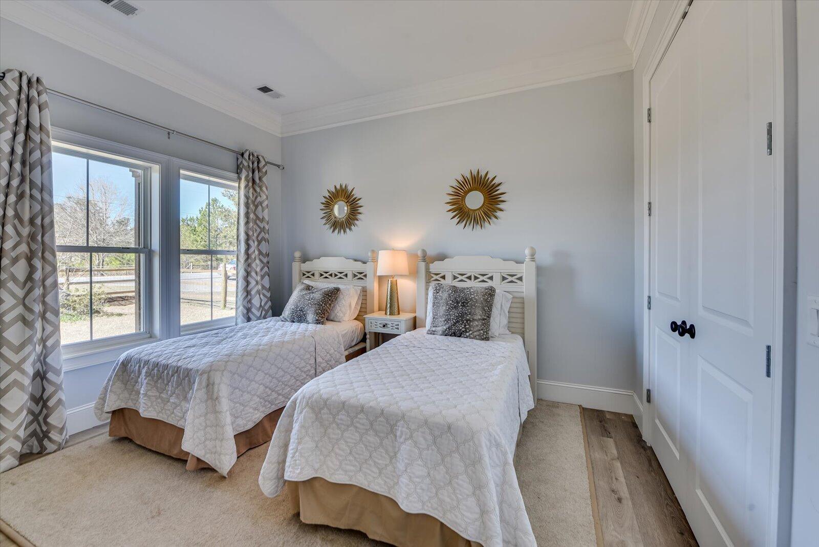 854 Sc-39 Property Photo 32