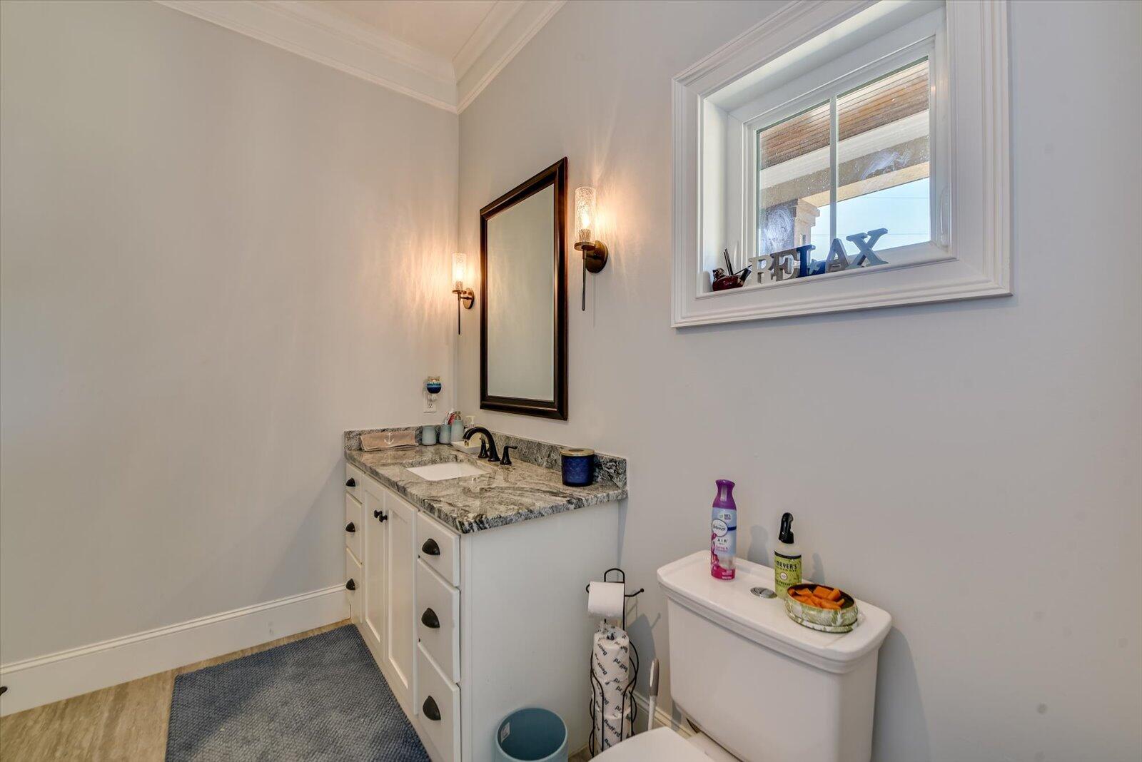 854 Sc-39 Property Photo 34
