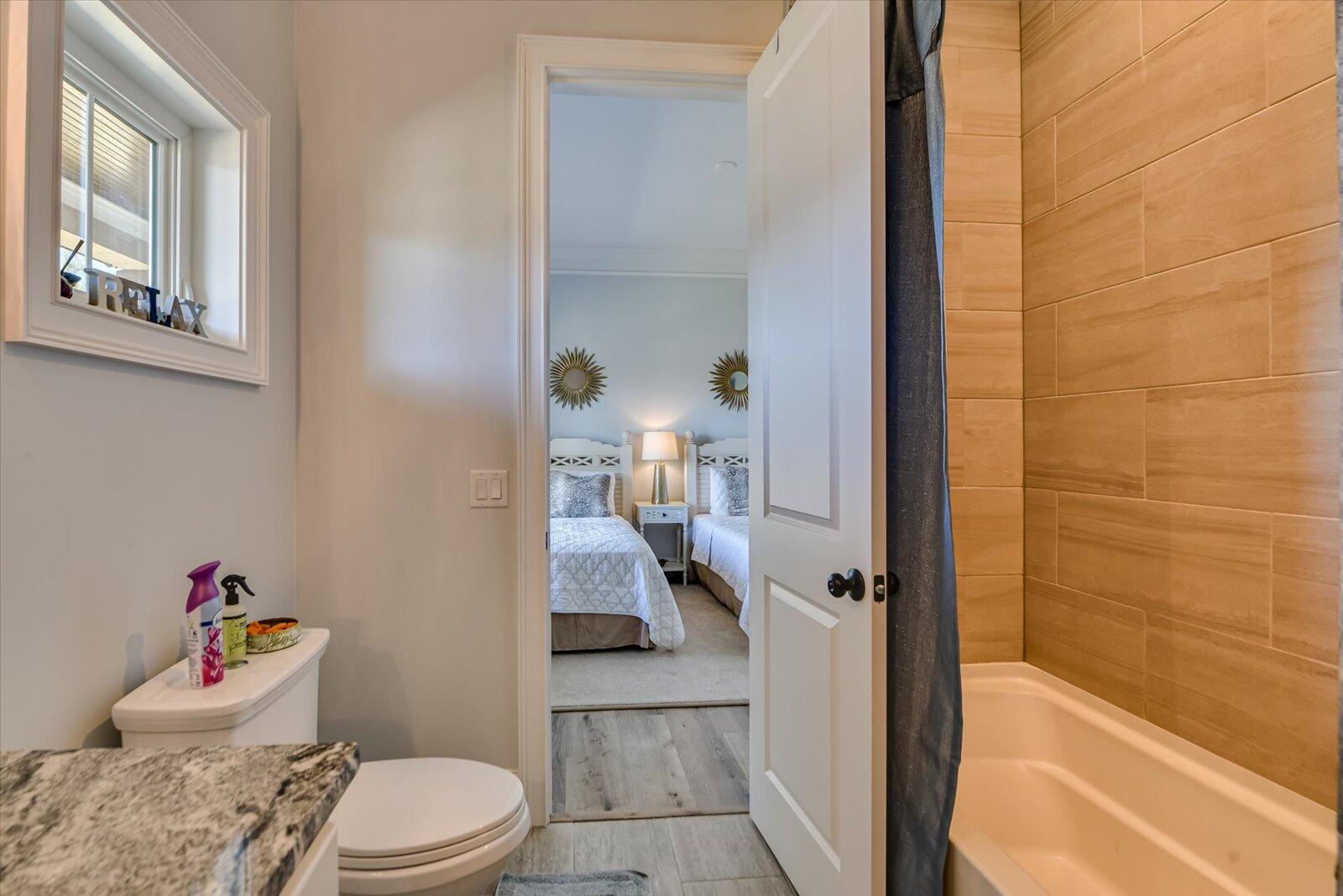 854 Sc-39 Property Photo 35