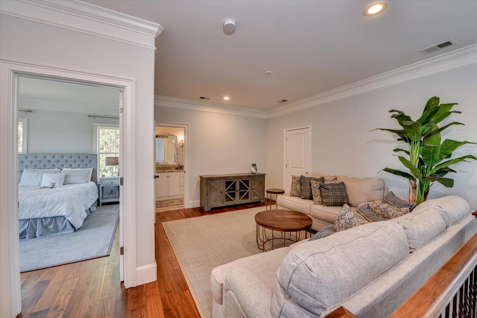 854 Sc-39 Property Photo 39