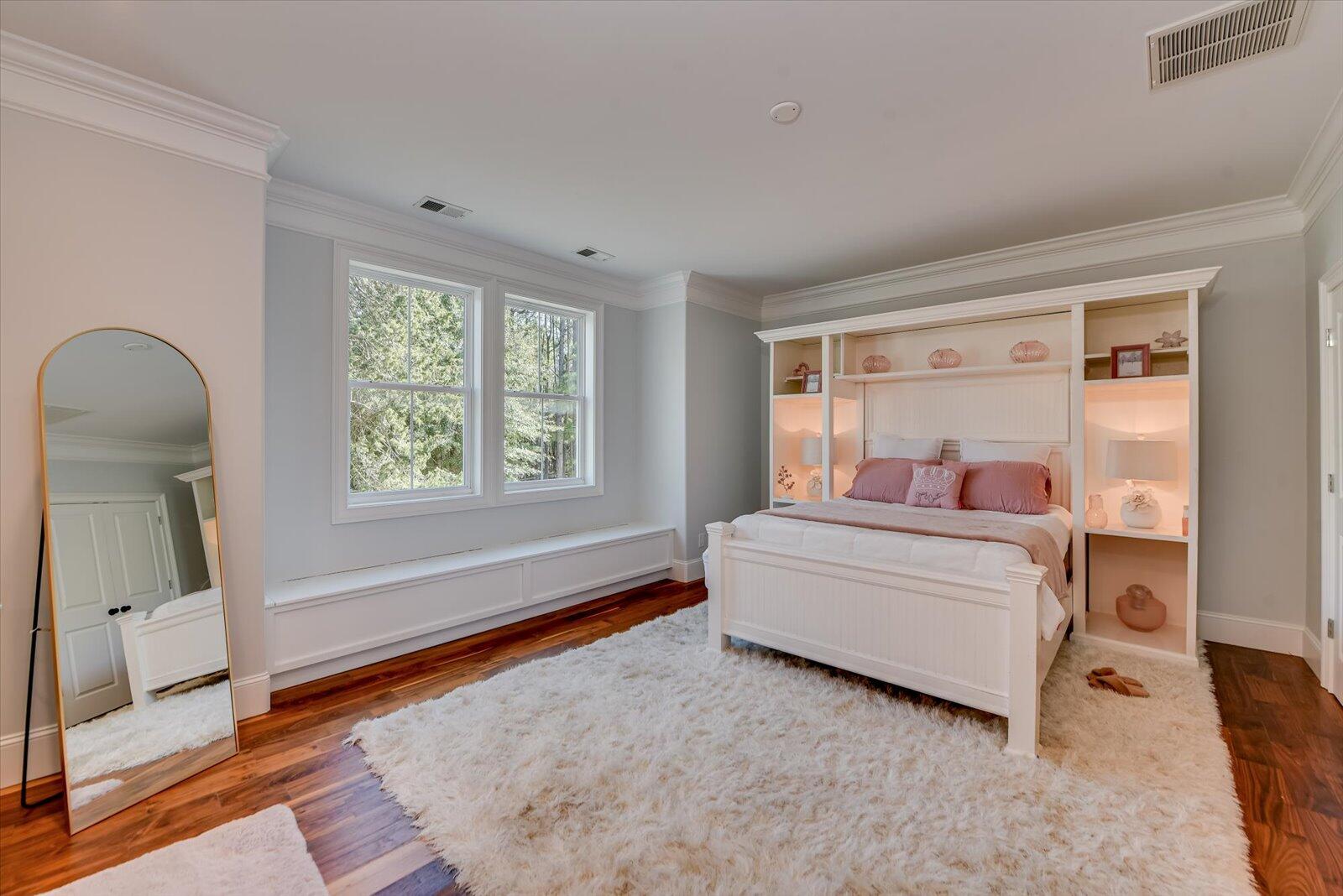 854 Sc-39 Property Photo 41