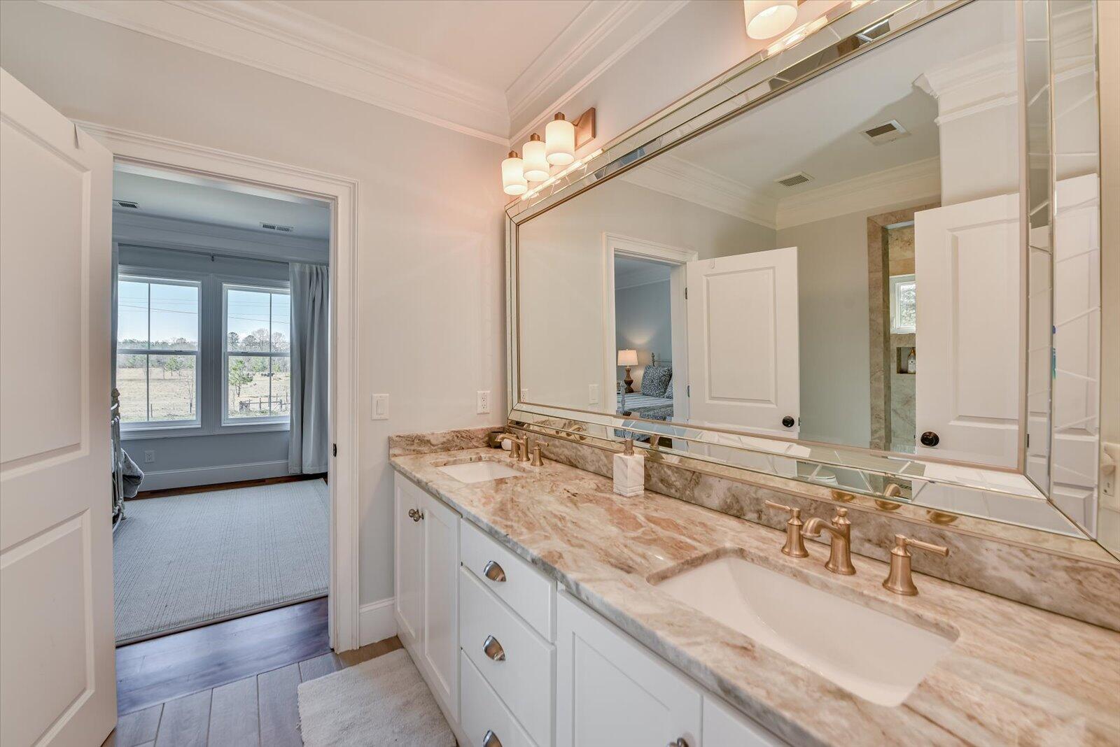 854 Sc-39 Property Photo 43