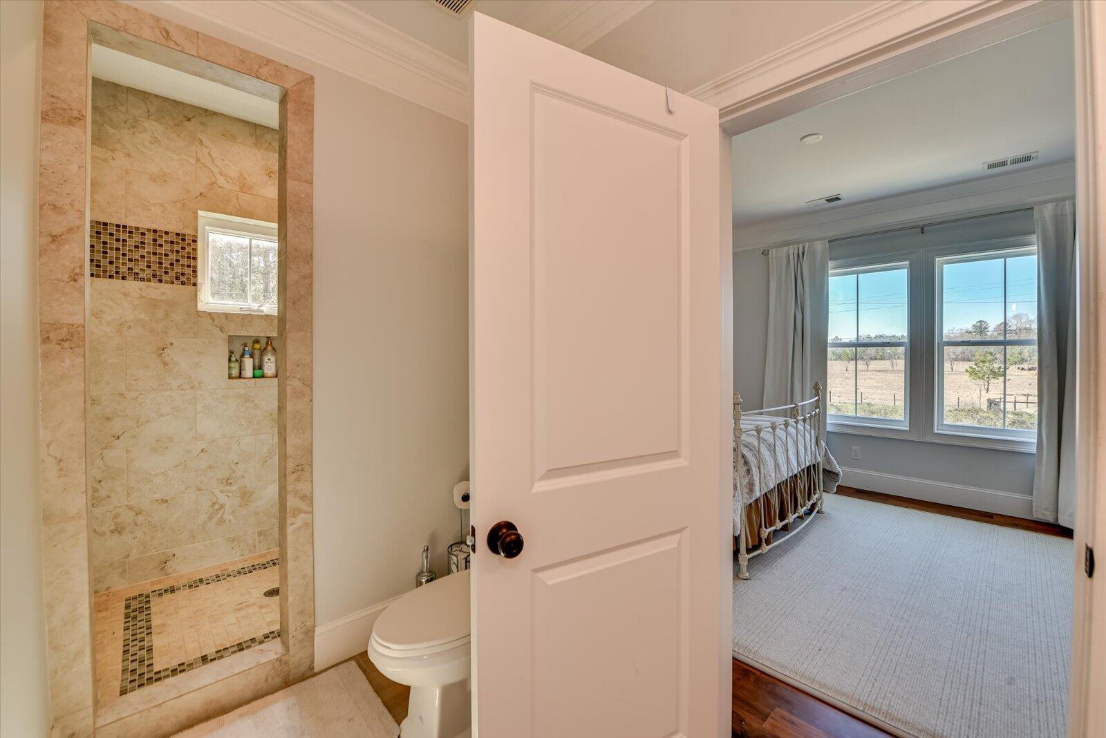 854 Sc-39 Property Photo 44