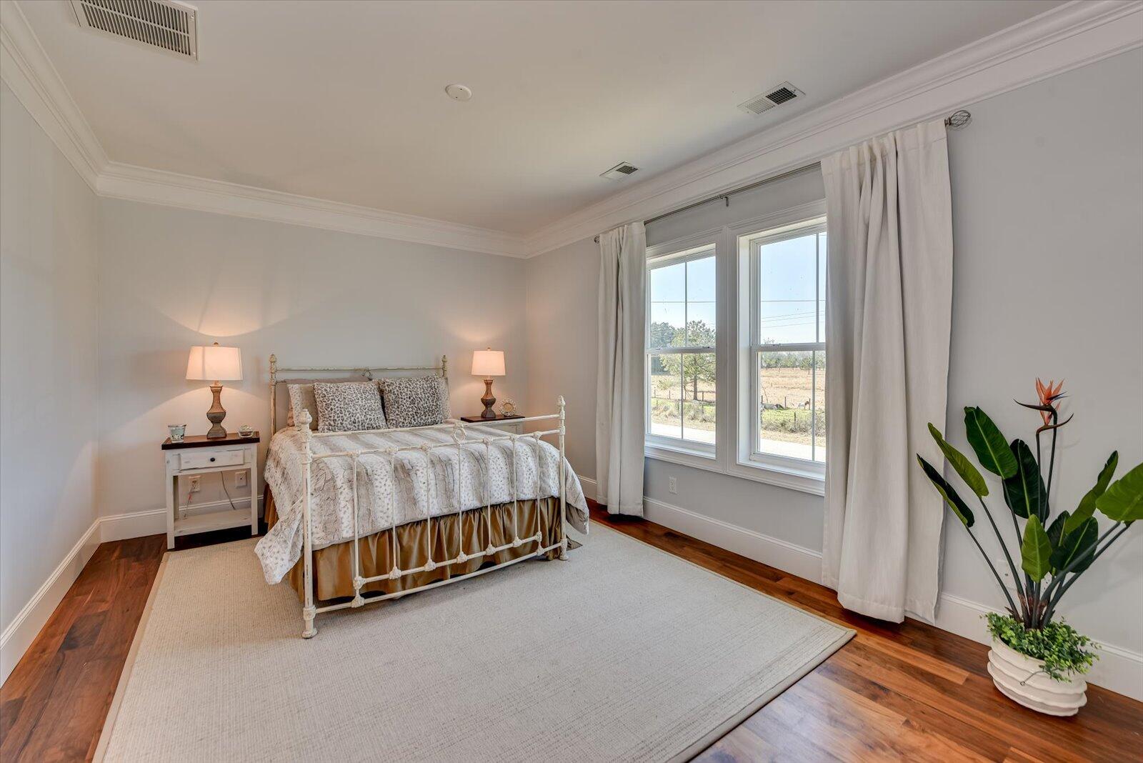 854 Sc-39 Property Photo 45