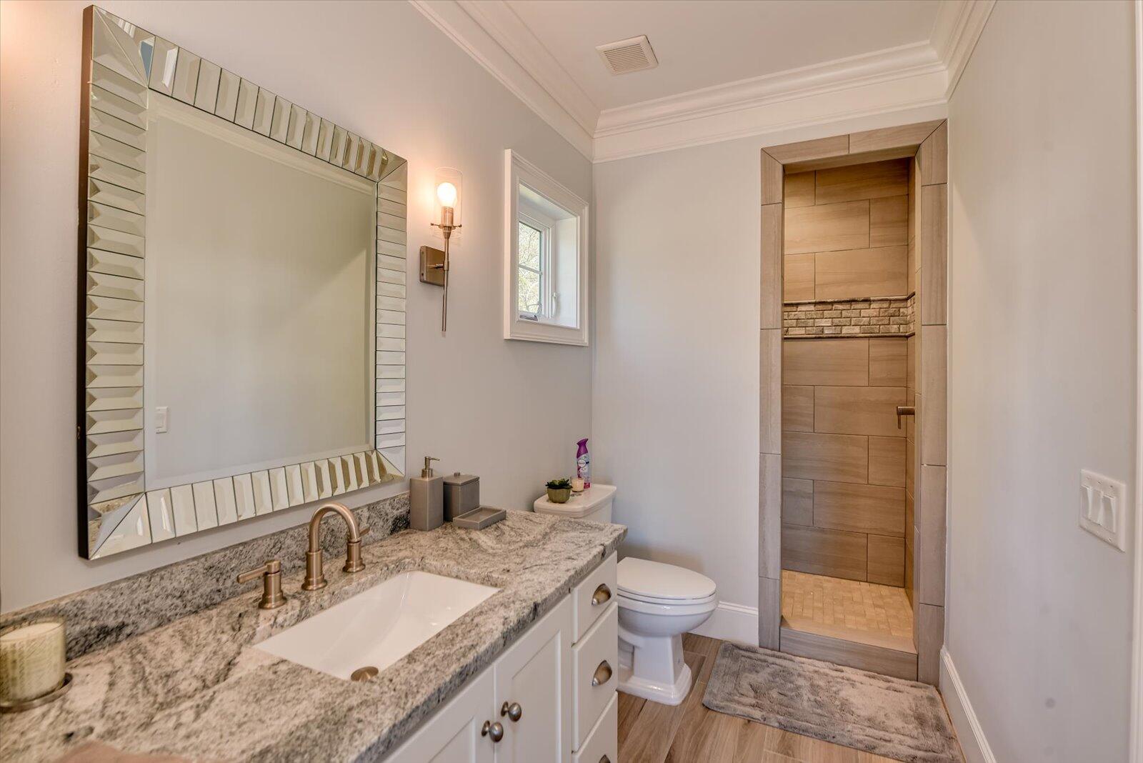 854 Sc-39 Property Photo 47
