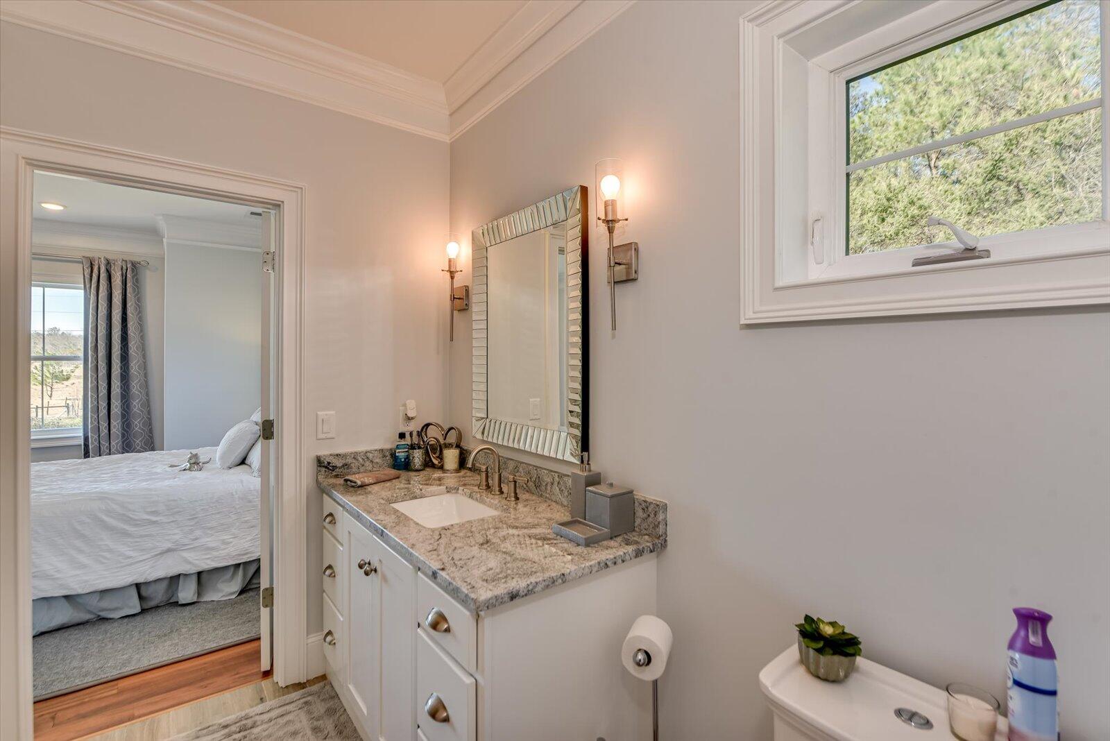 854 Sc-39 Property Photo 48